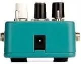 Electro Harmonix EDDY Analog Vibrato – Bild 2