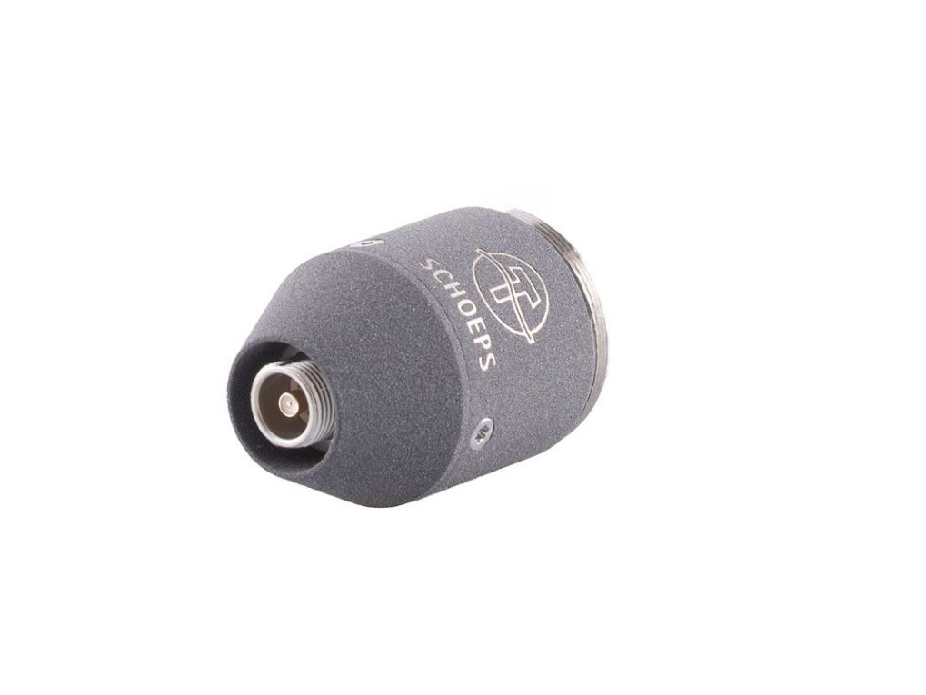 Schoeps CMC 1 L – Bild 3