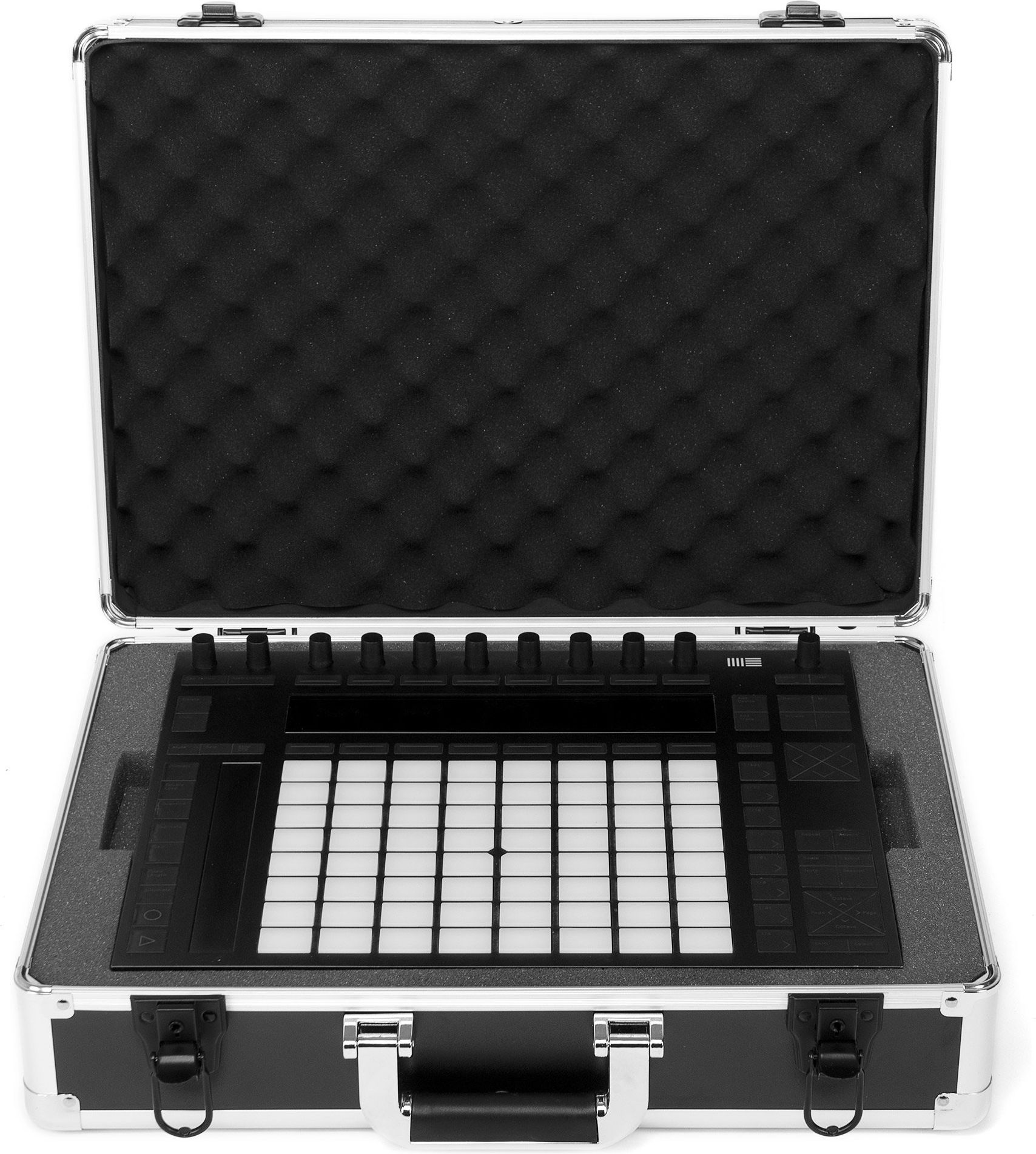 Analog Cases UNISON Case Ableton Push 2 Analog Cases UNISON Case Ableton Push 2