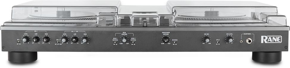 Decksaver Rane One