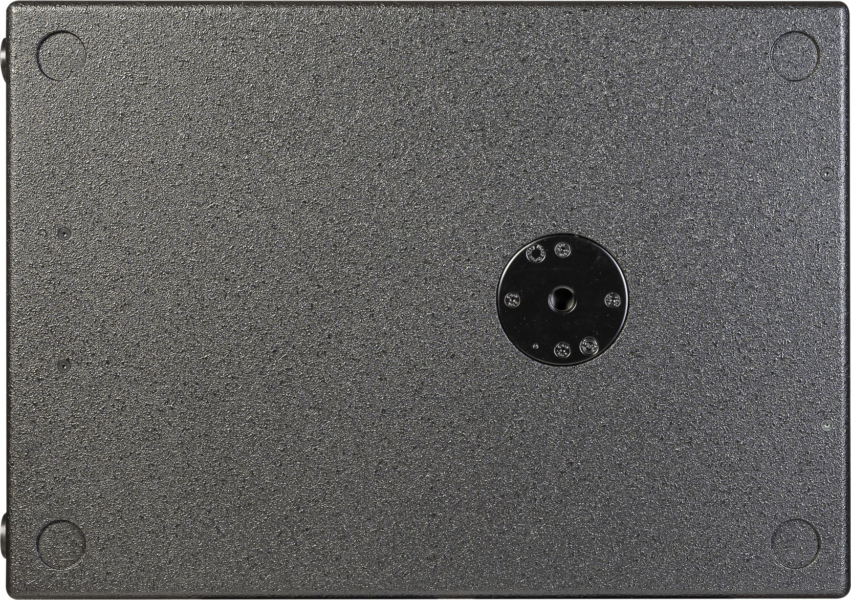 HK Audio Linear 5 MKII 115 Sub A