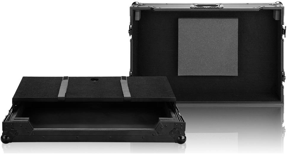 Zomo Flightcase P-DDJ-SX Plus NSE