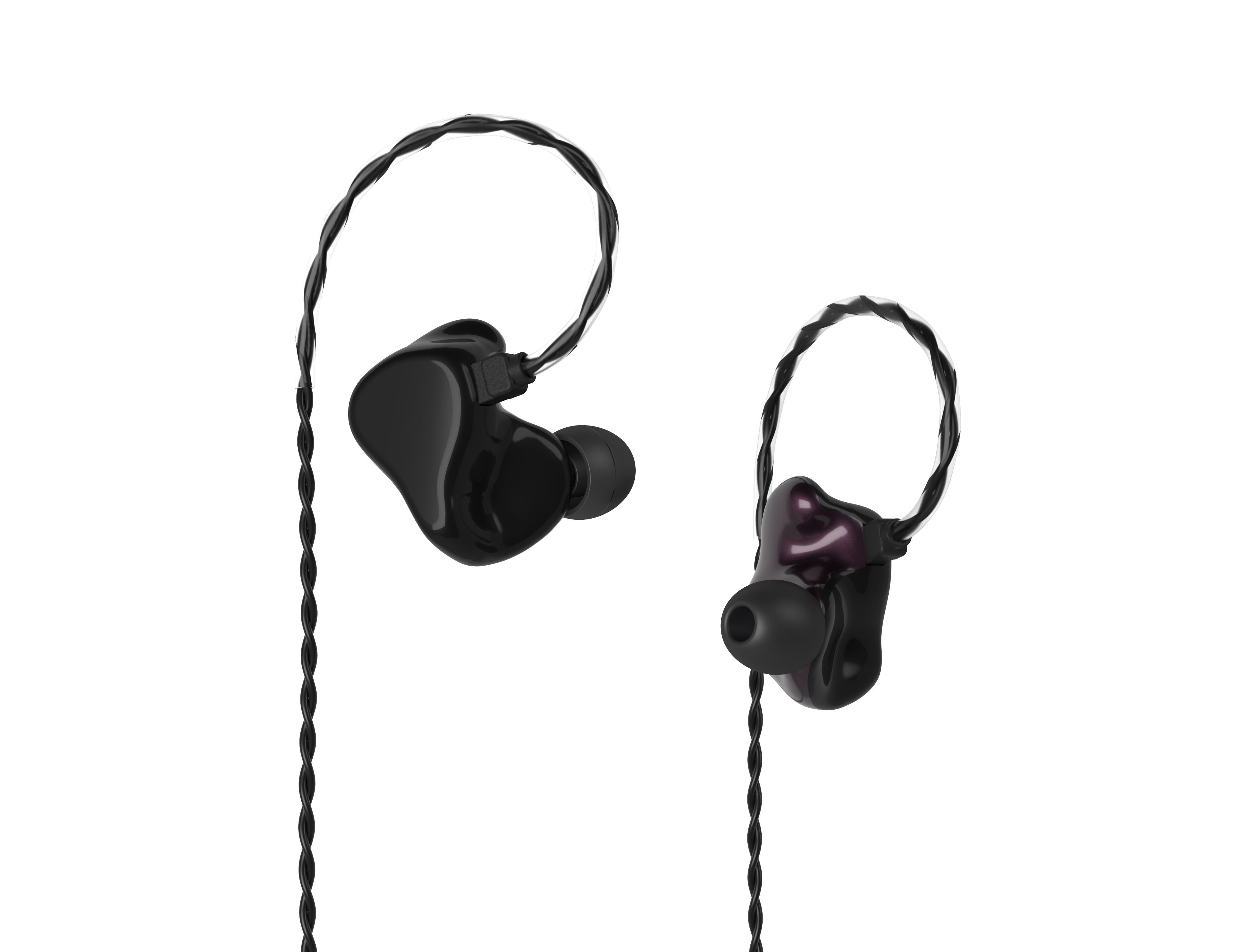 InEar StageDiver SD-2  InEar StageDiver SD-2