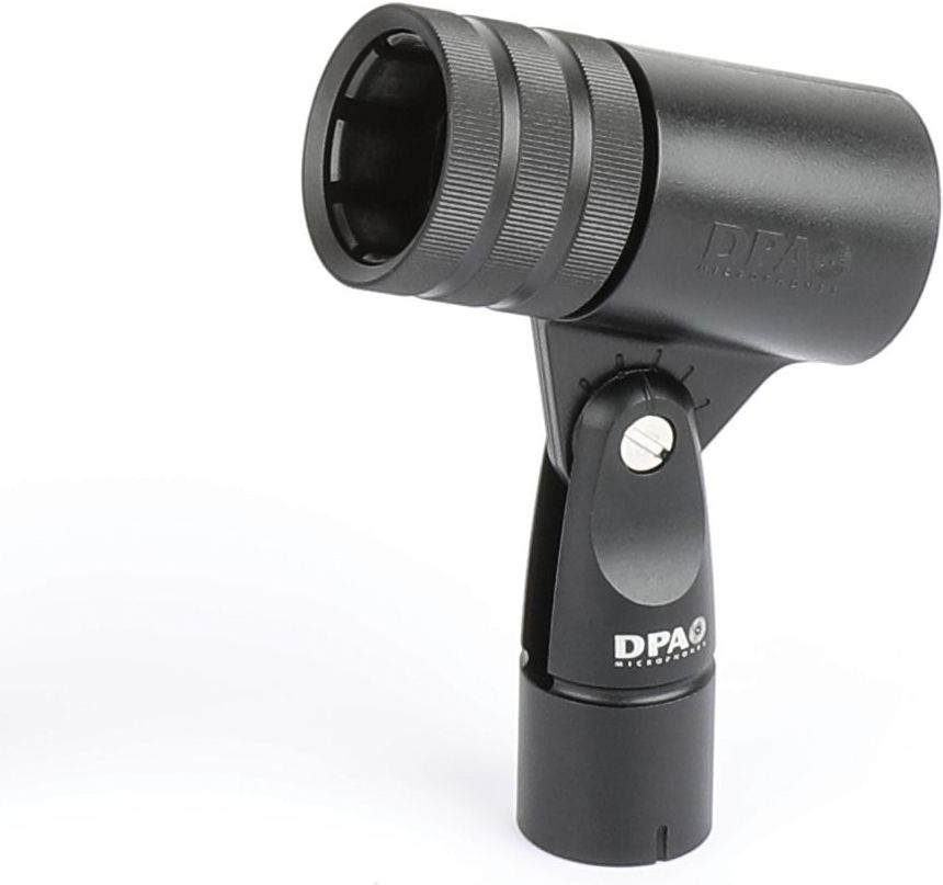 DPA UA0961