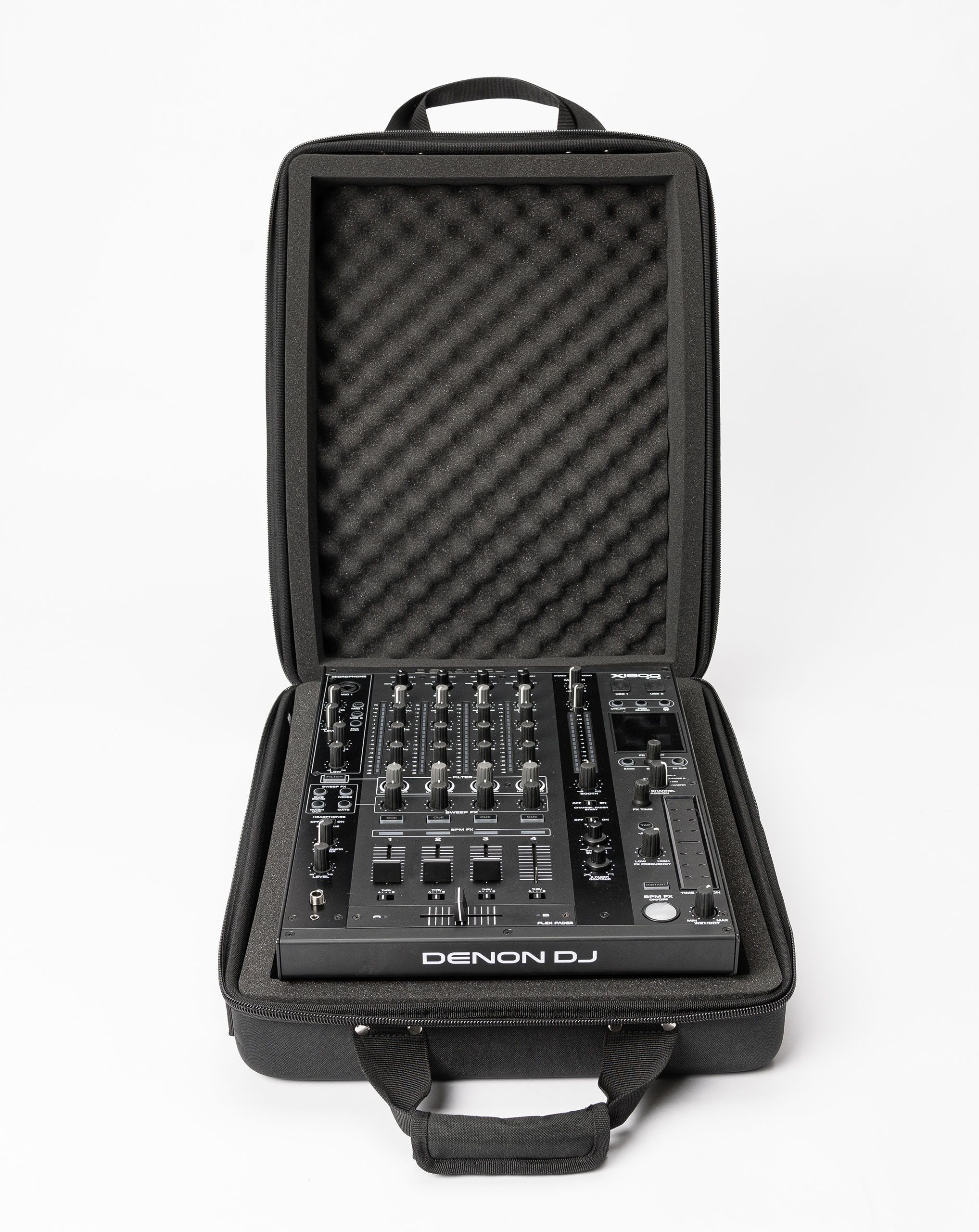 Magma CTRL CASE CDJ/MIXER II – Bild 7
