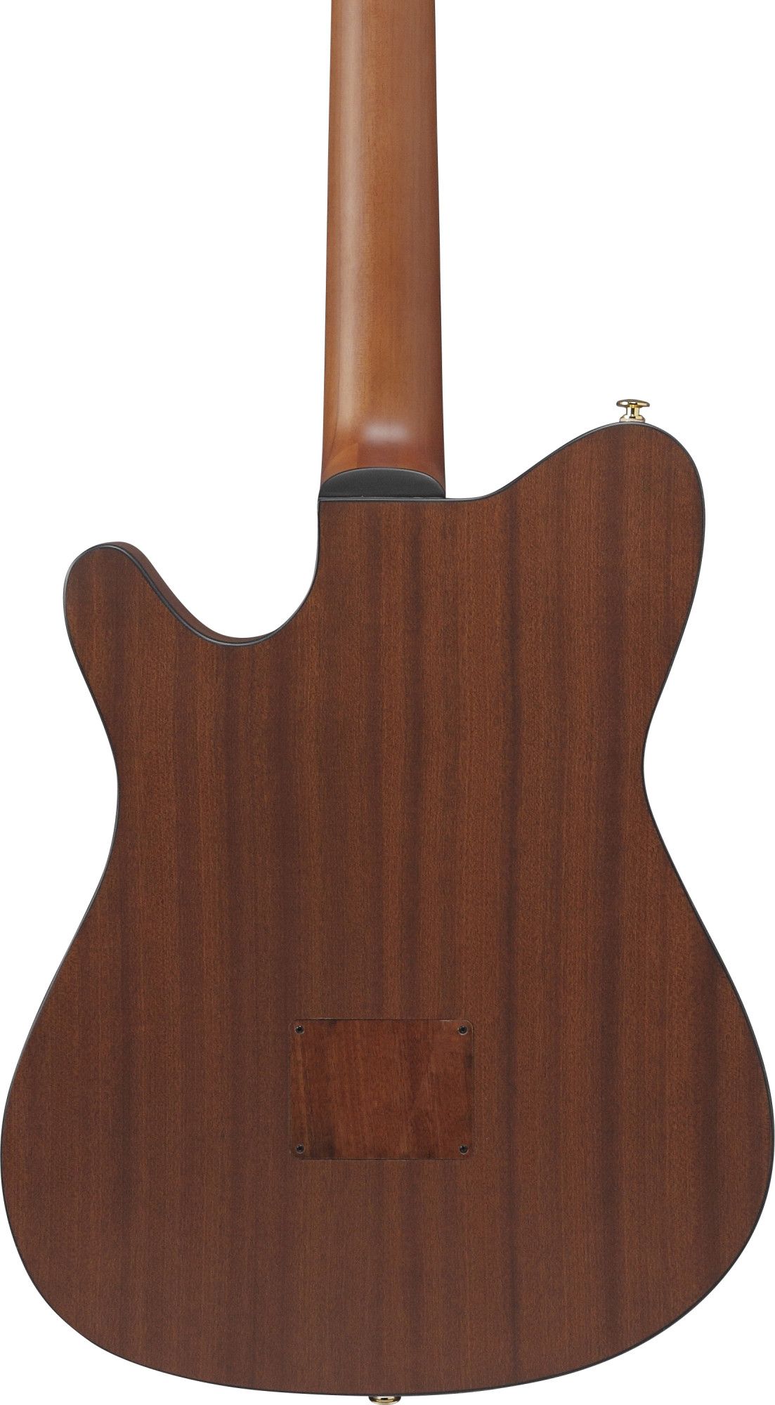 Ibanez FRH 10N-NTF – Bild 6