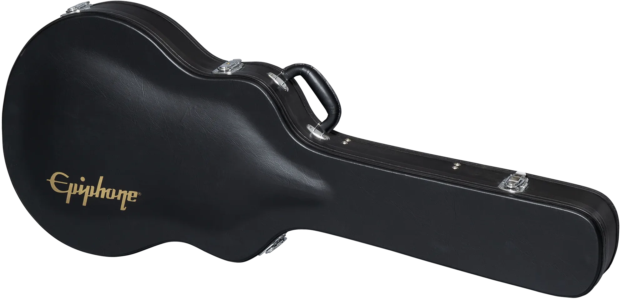 Epiphone Koffer für Casino/ES Modelle