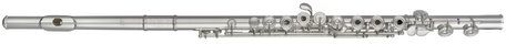 Miyazawa Querflöte PB-202-RE Miyazawa Querflöte PB-202-RE