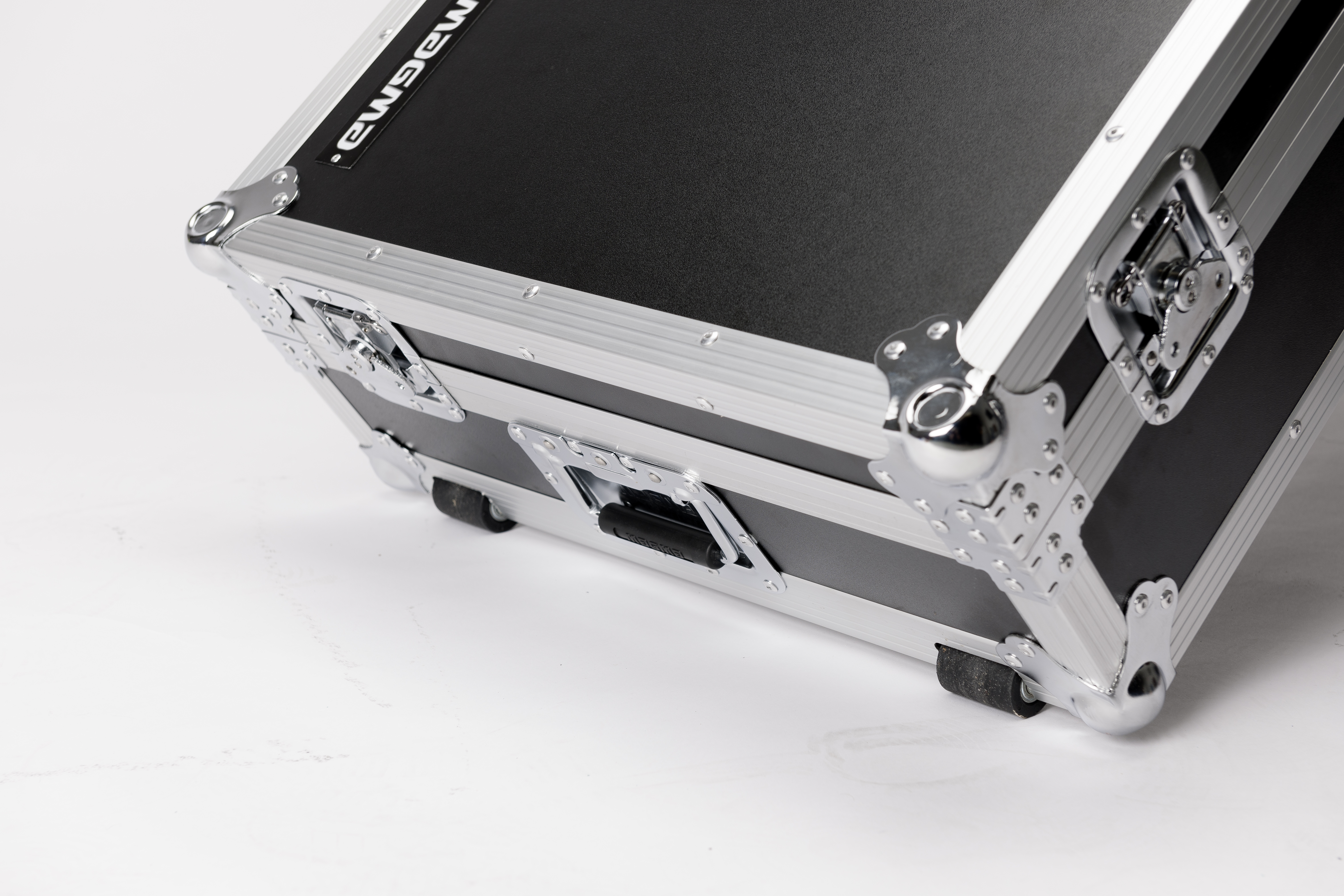 Magma DJ-CONTROLLER CASE XDJ-XZ 19''