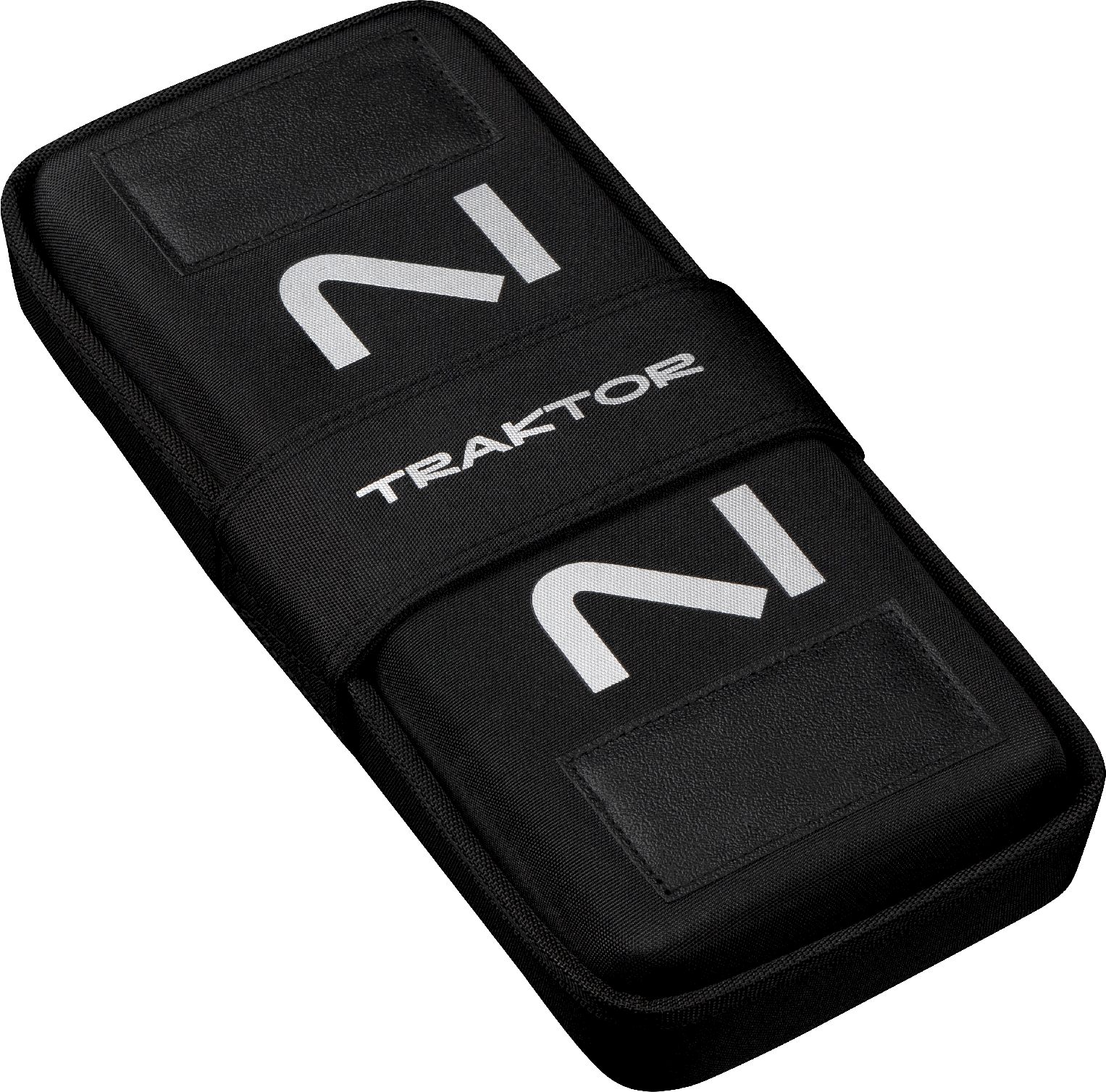 Native Instruments Traktor Modular BAG – Bild 1