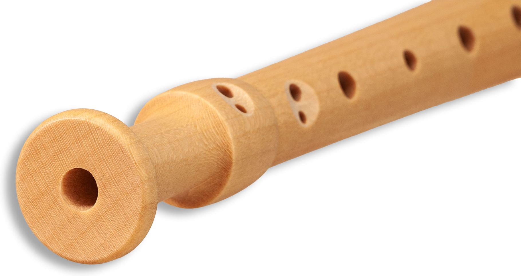 Mollenhauer 17413 Fipple Dege Soprano B Mollenhauer 17413 Fipple Dege Soprano B