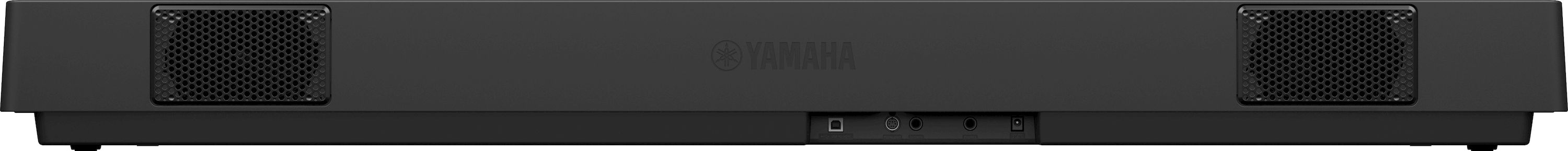 Yamaha P 145 BT (Retoure) – Bild 6