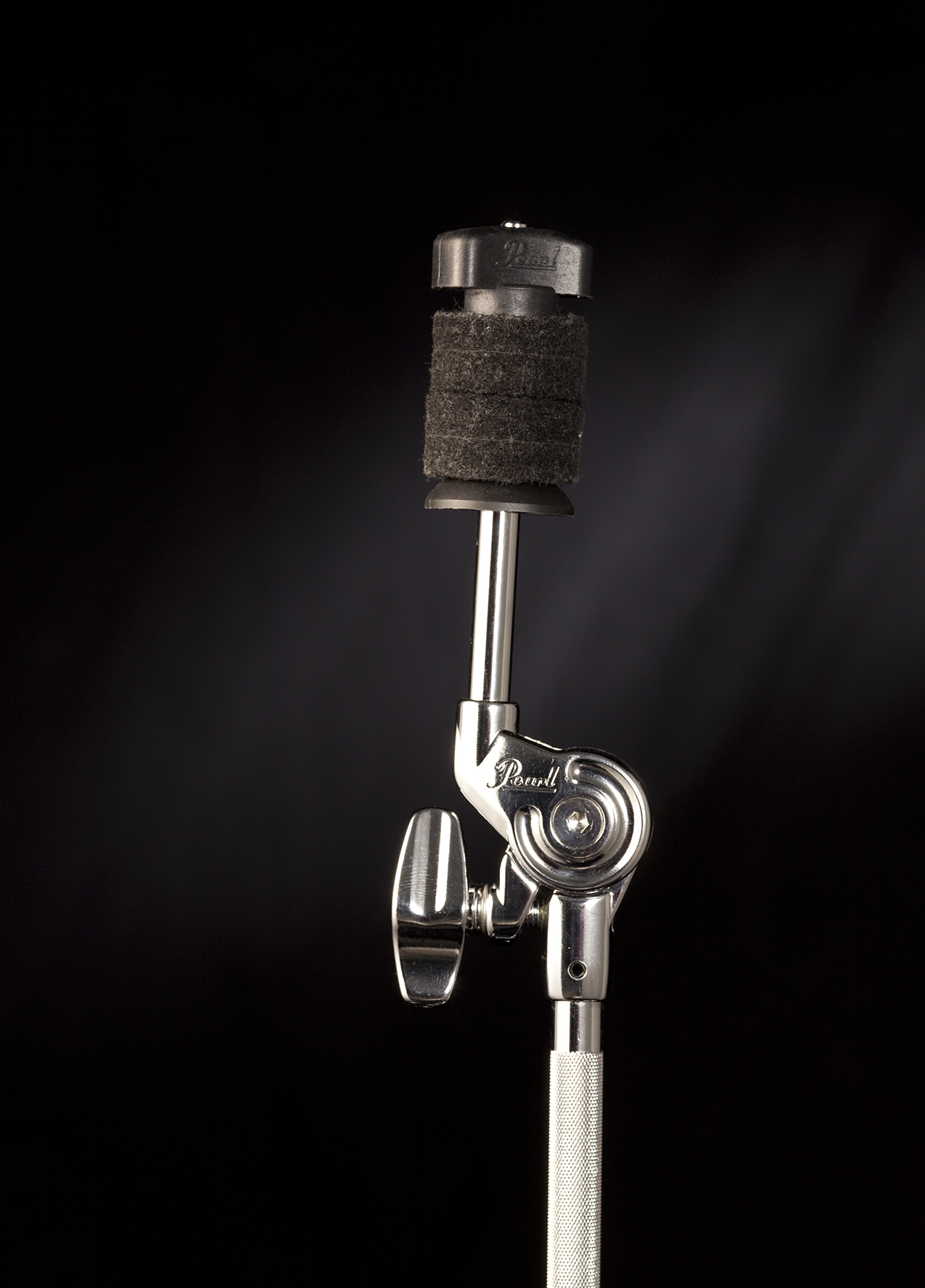 Pearl CH-830 Cymbal Holder – Bild 2
