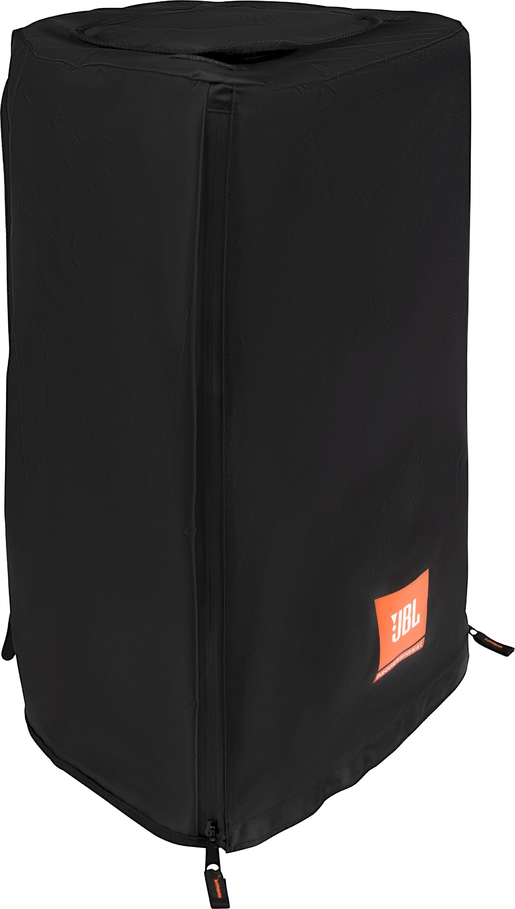 JBL PRX912-CVR-WX JBL PRX912-CVR-WX