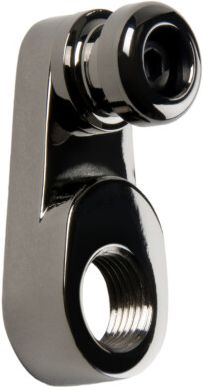 MusicNomad Acousti-Lok Strap Lock Adapter MN270 – Bild 2
