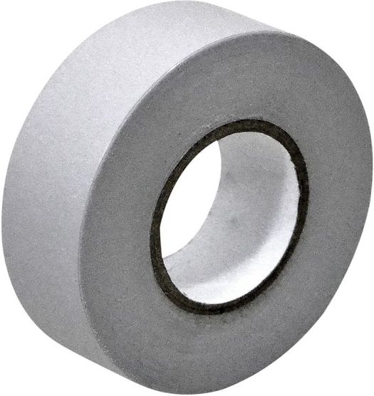 Gerlinger Gerband 564 grey  Gerlinger Gerband 564 grey