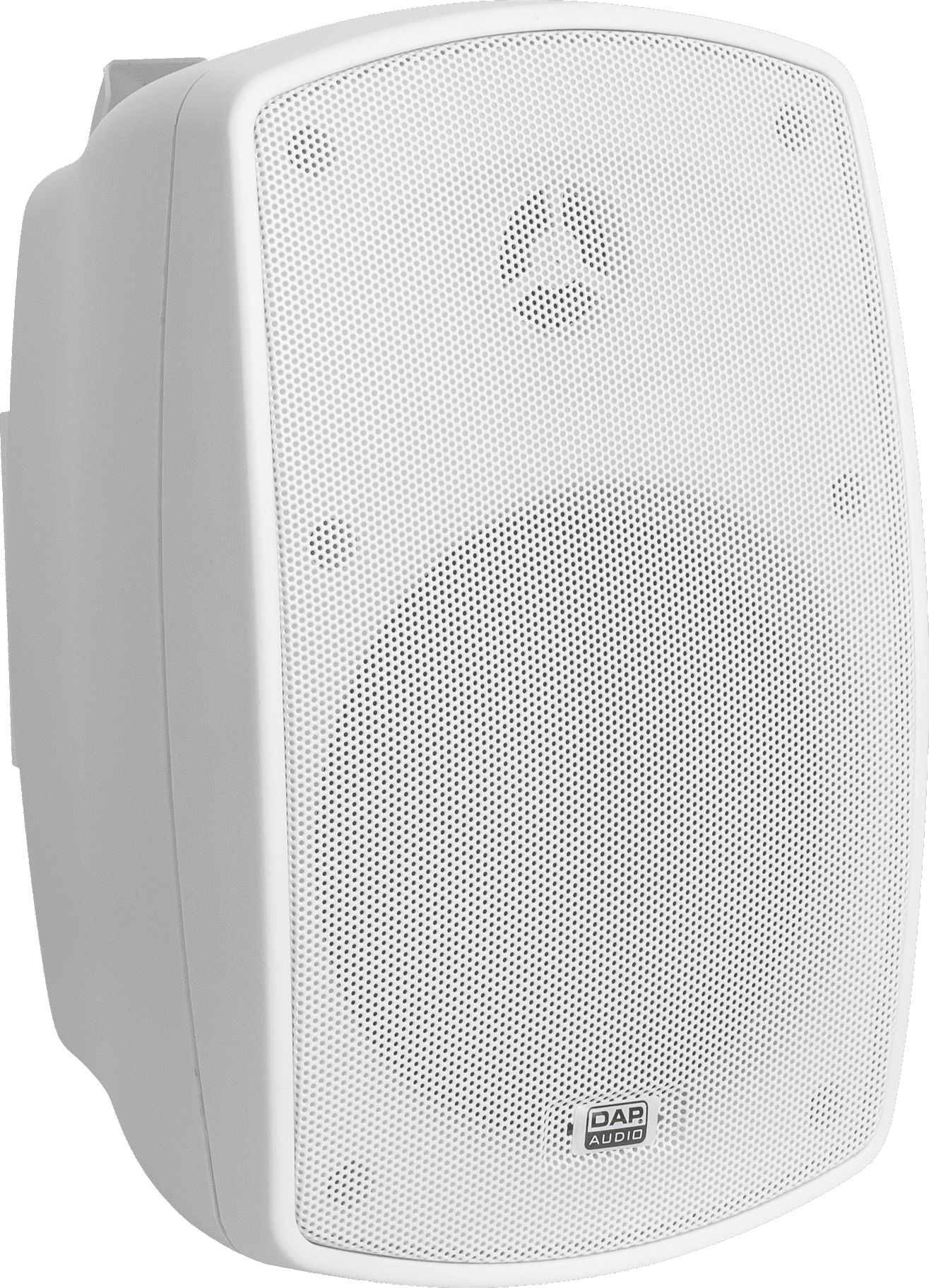 DAP-Audio EVO5 2-Wege-Fullrange-Lautsprecher -Paar-