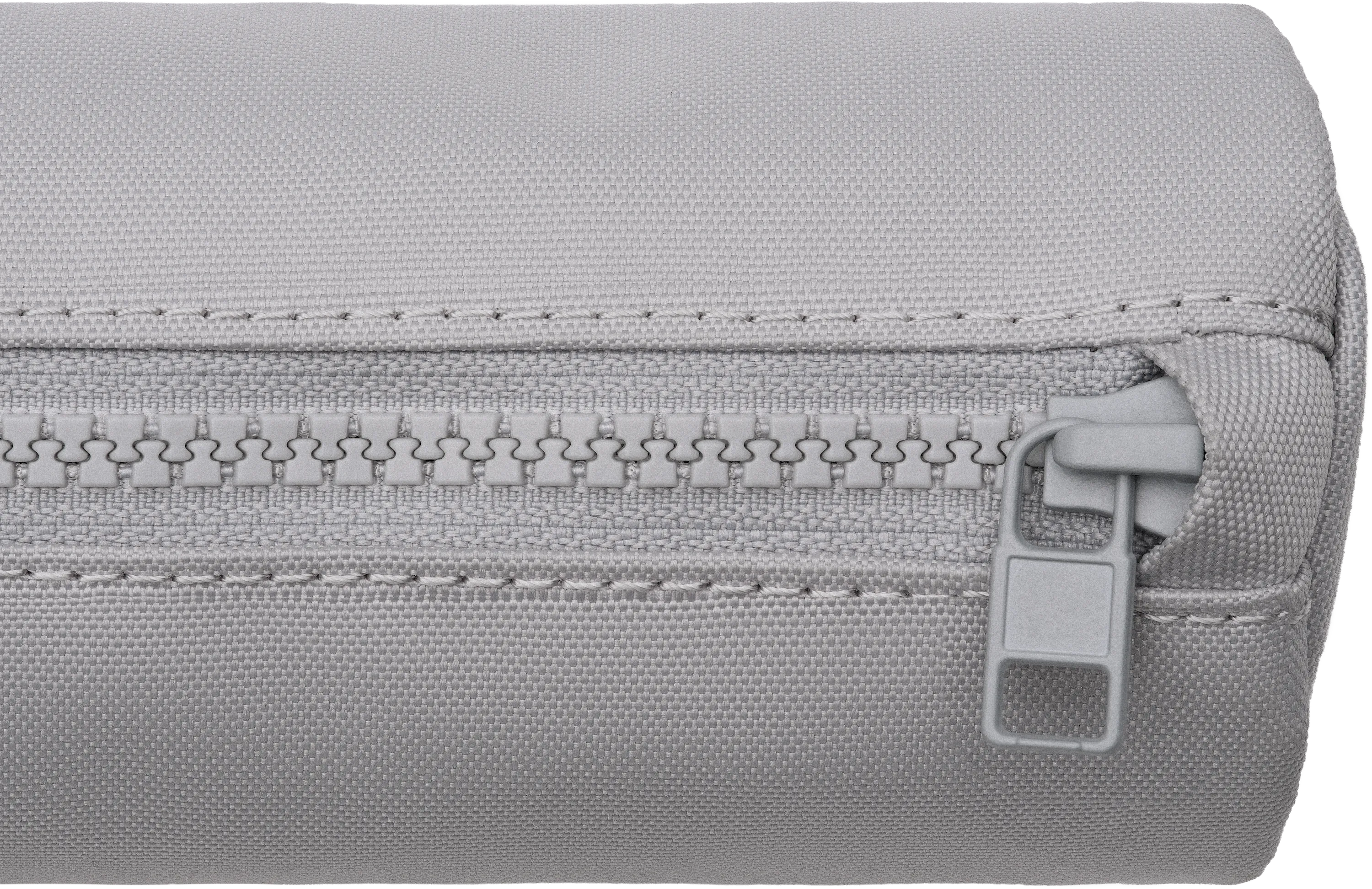Teenage Engineering K.O.-AMP 35 cylinder bag – Bild 2