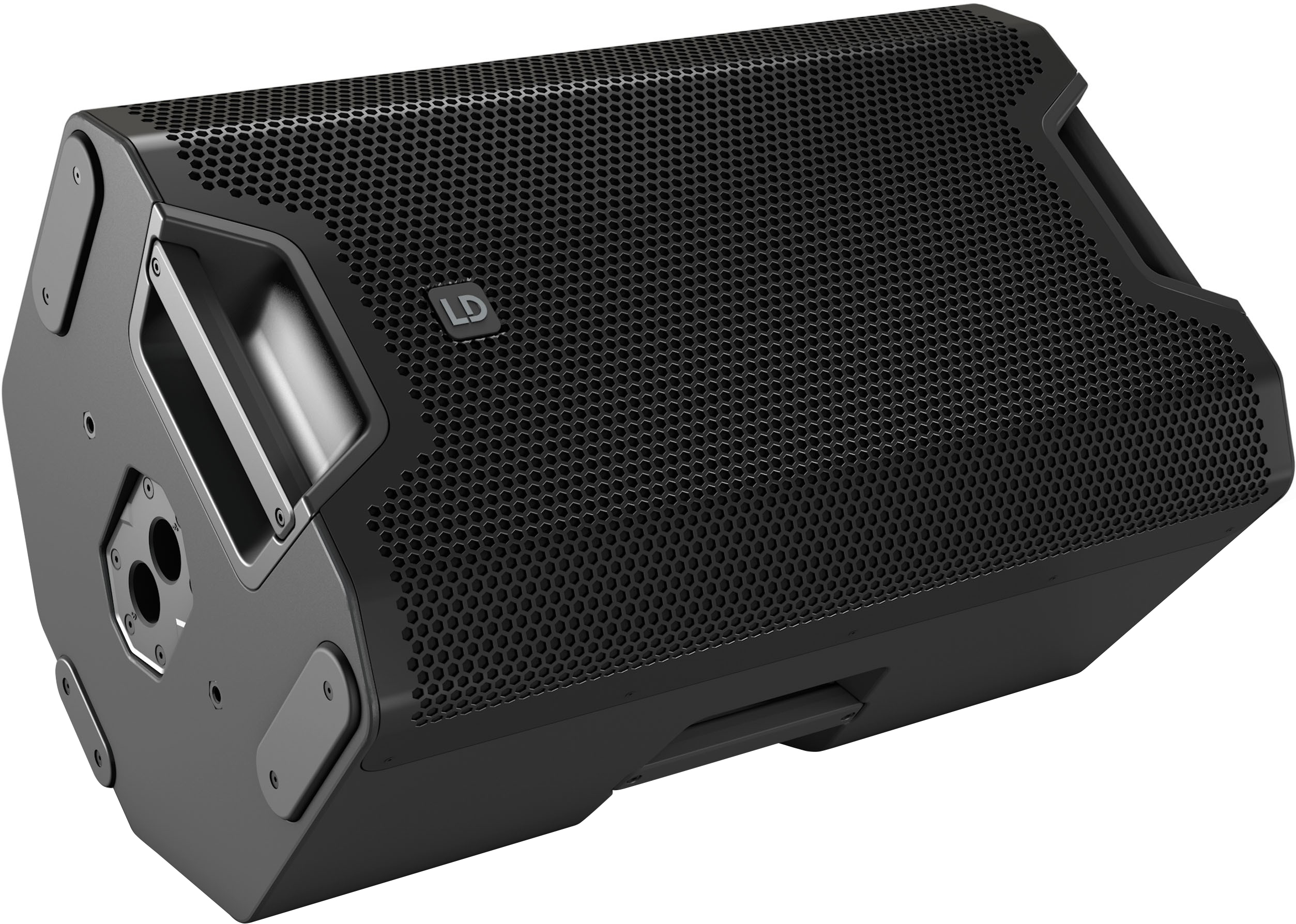 LD Systems ICOA 15 A BT