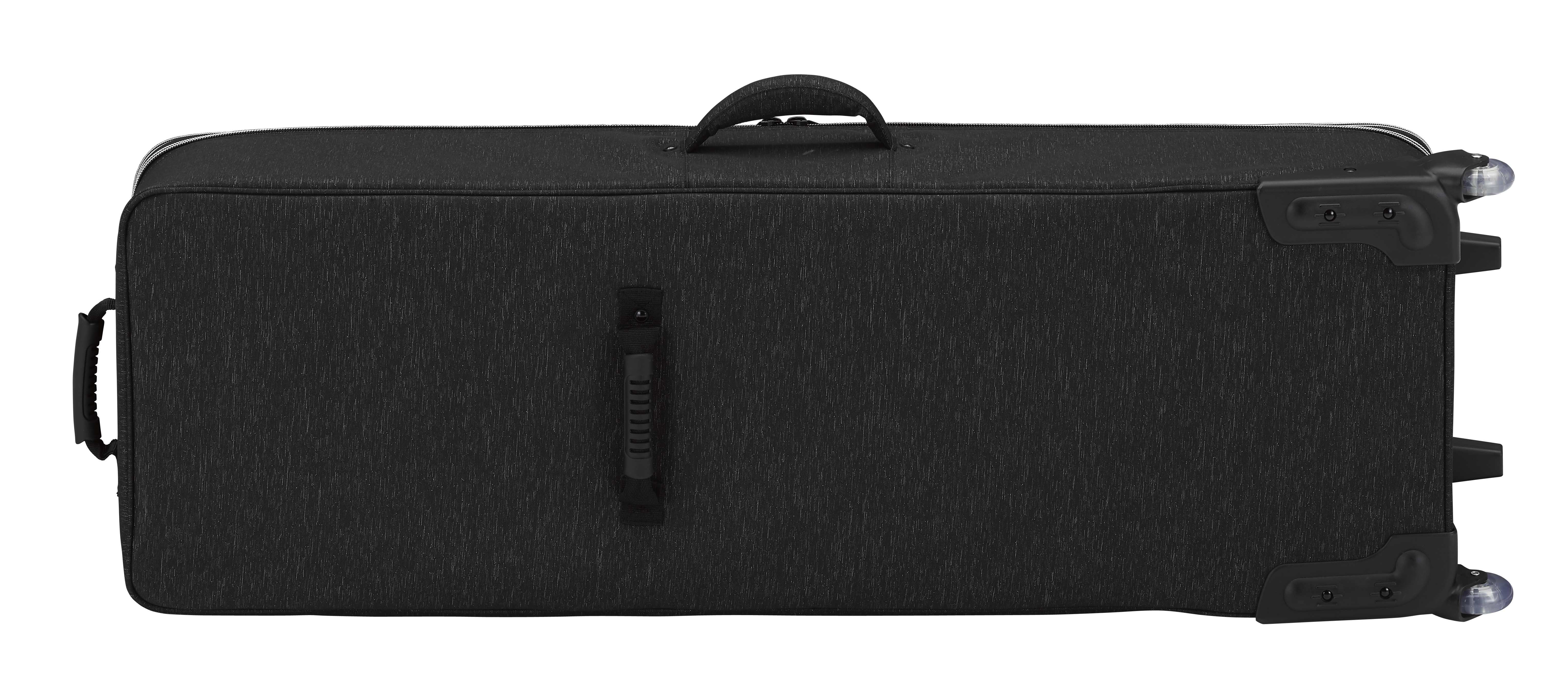 Yamaha CP 73 Softbag – Bild 2