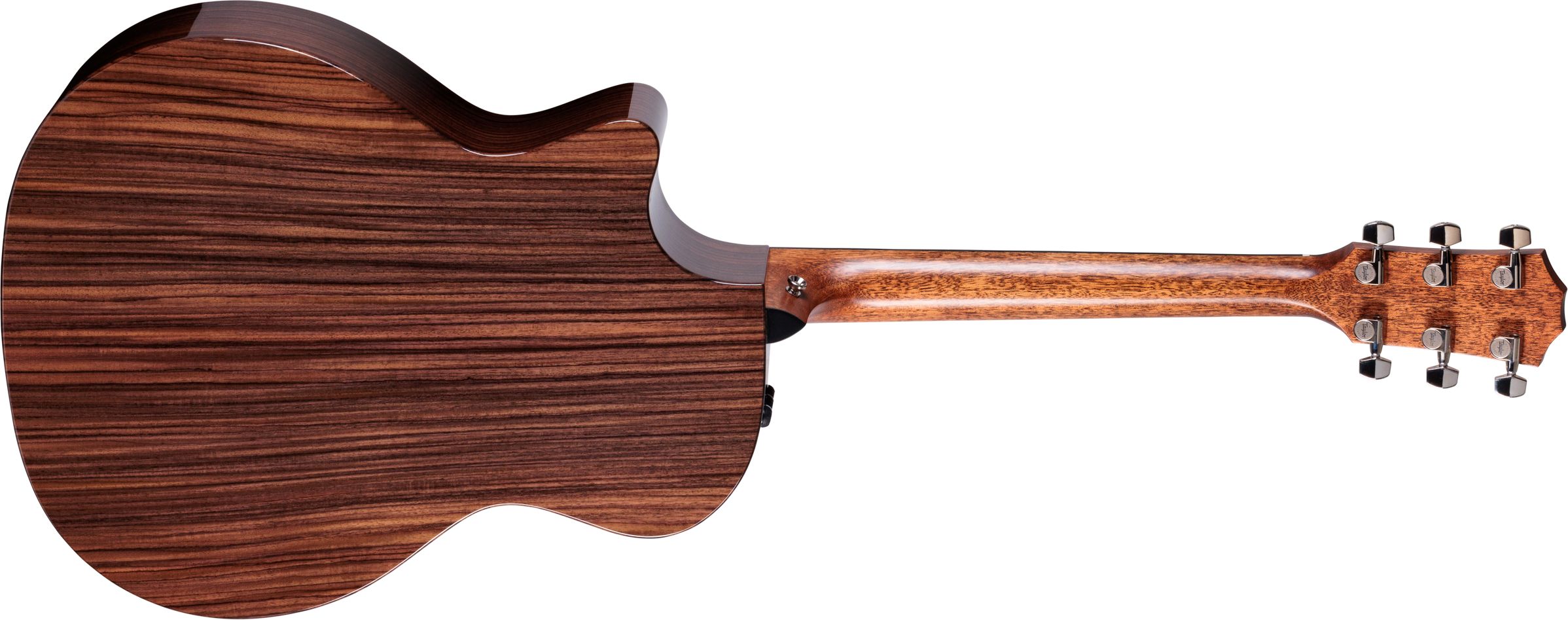 Taylor 414ce Studio SEB – Bild 2