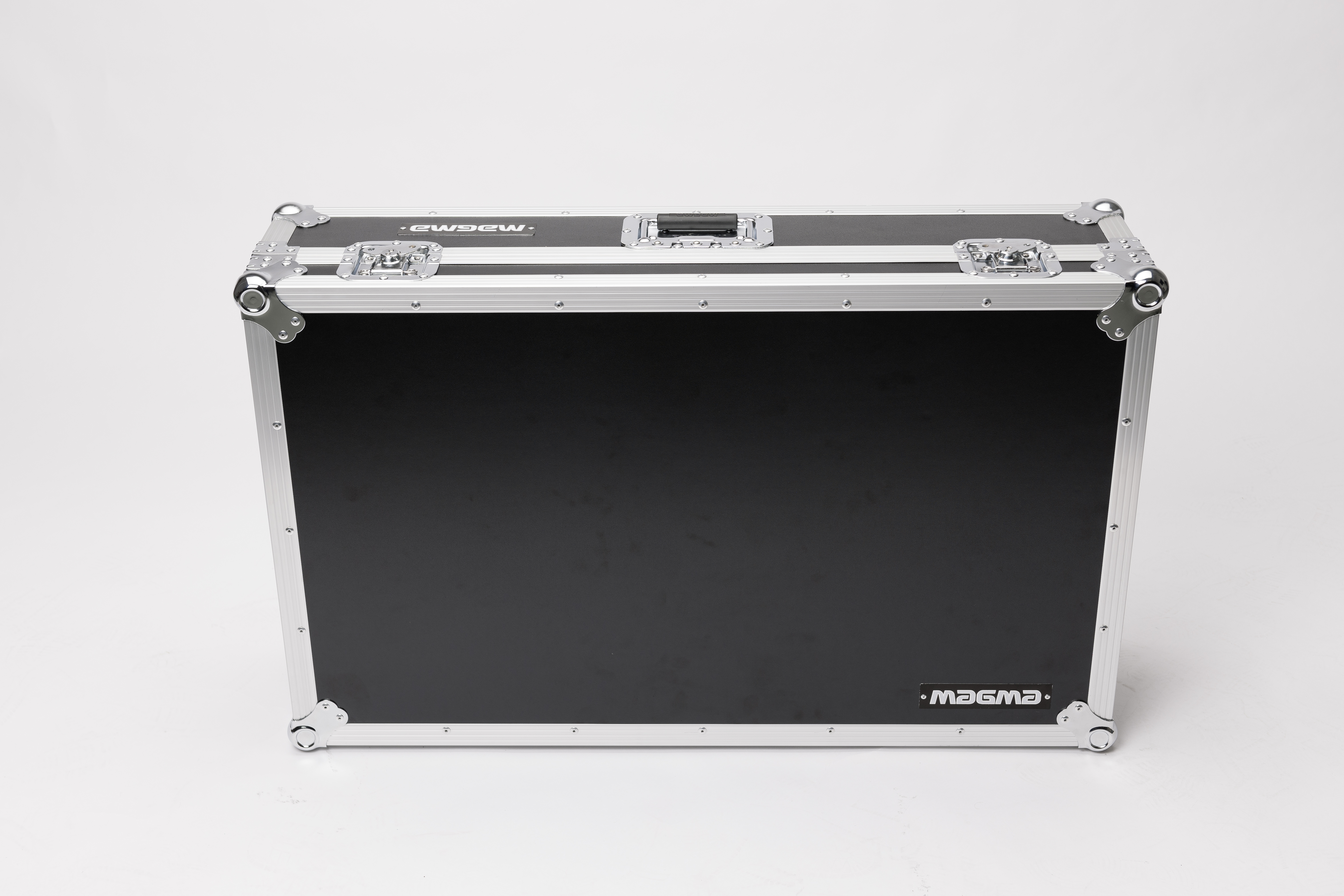 Magma DJ-CONTROLLER CASE XDJ-XZ 19''