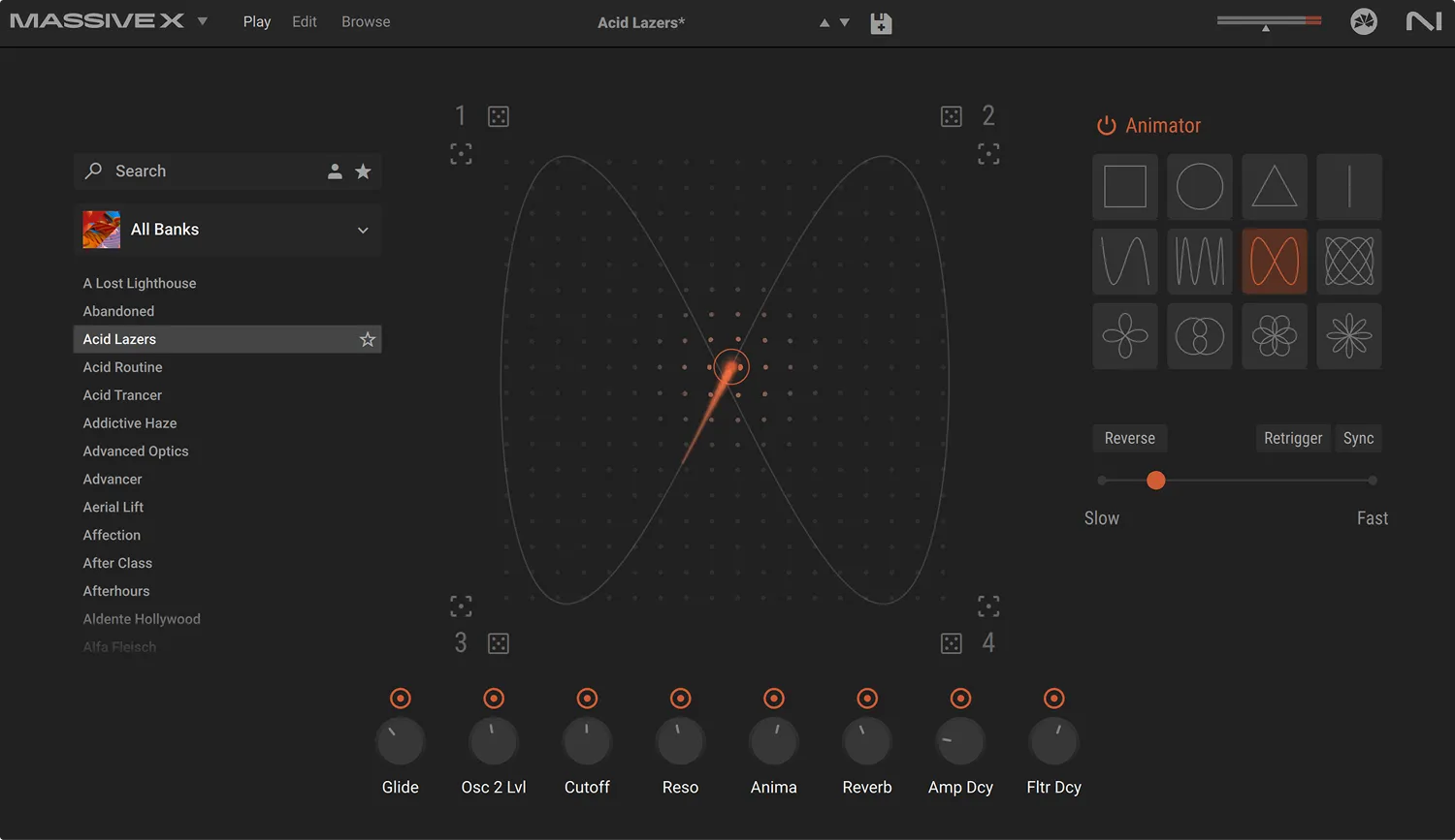 NI Komplete Select Electronic - Download Lizenz – Bild 2