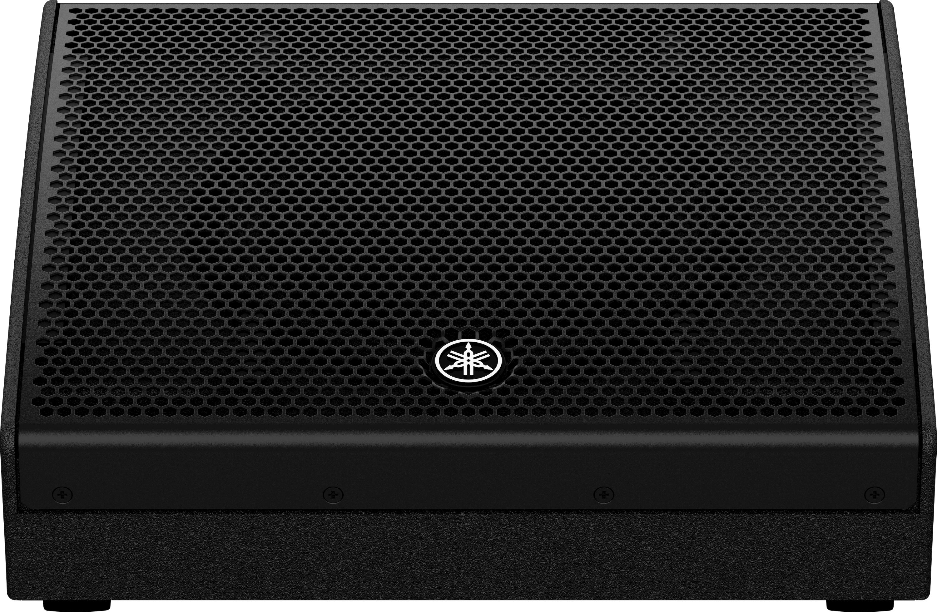 Yamaha DHR12M – Bild 2