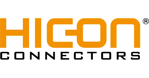 Hicon