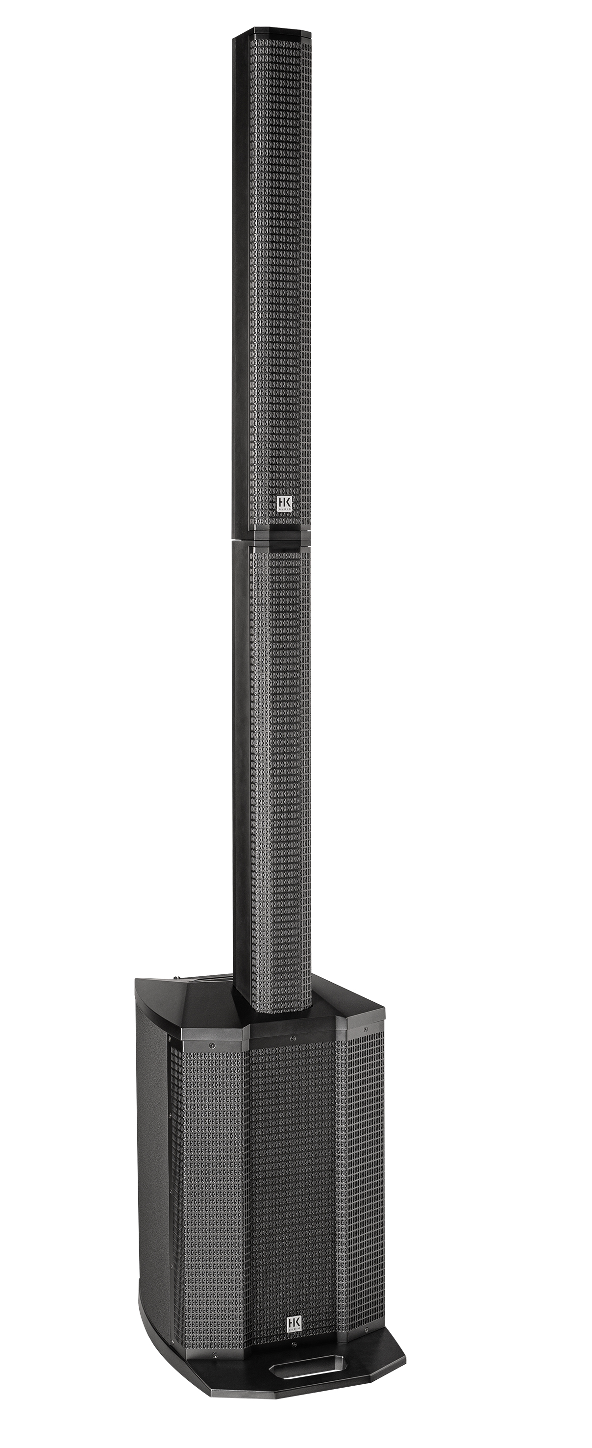 HK Audio POLAR 10 (Retoure)