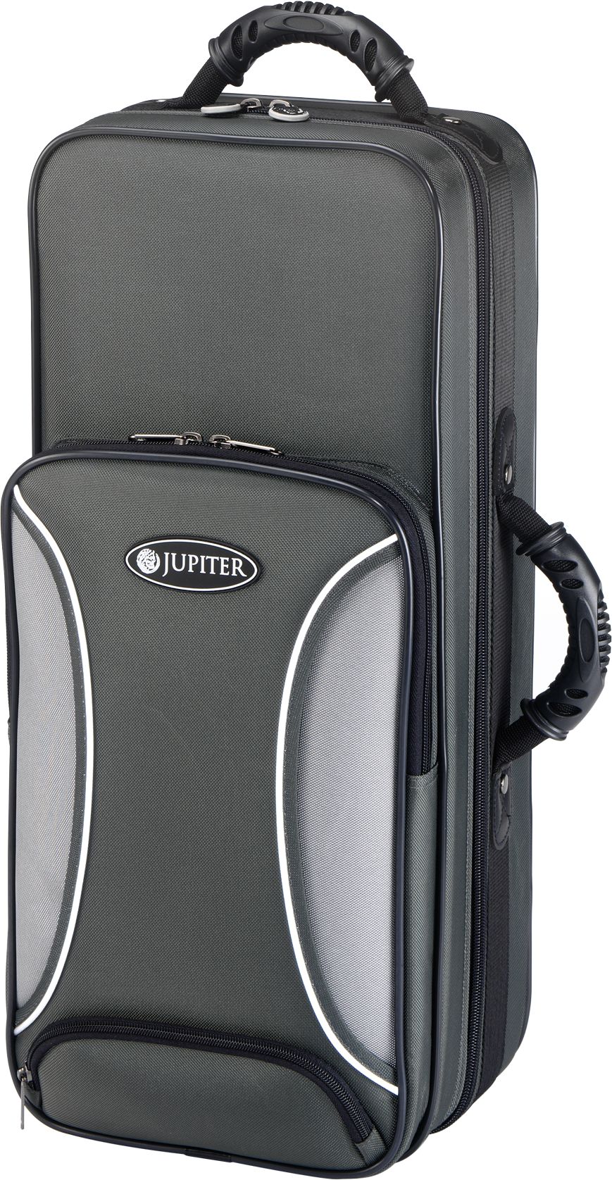Jupiter JTR-700RQ 