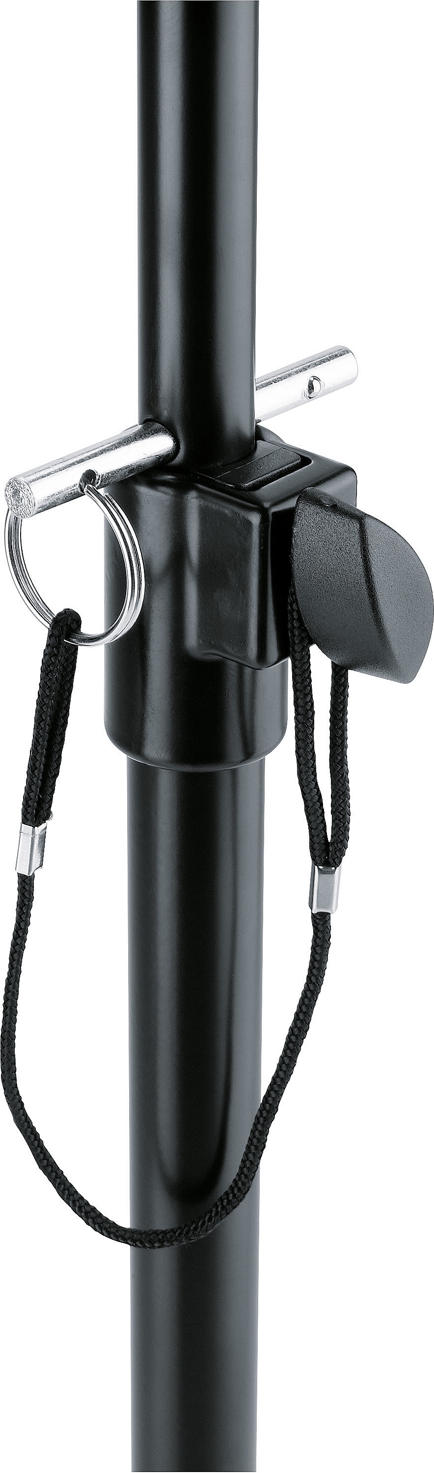 K&M 14950  – Bild 2