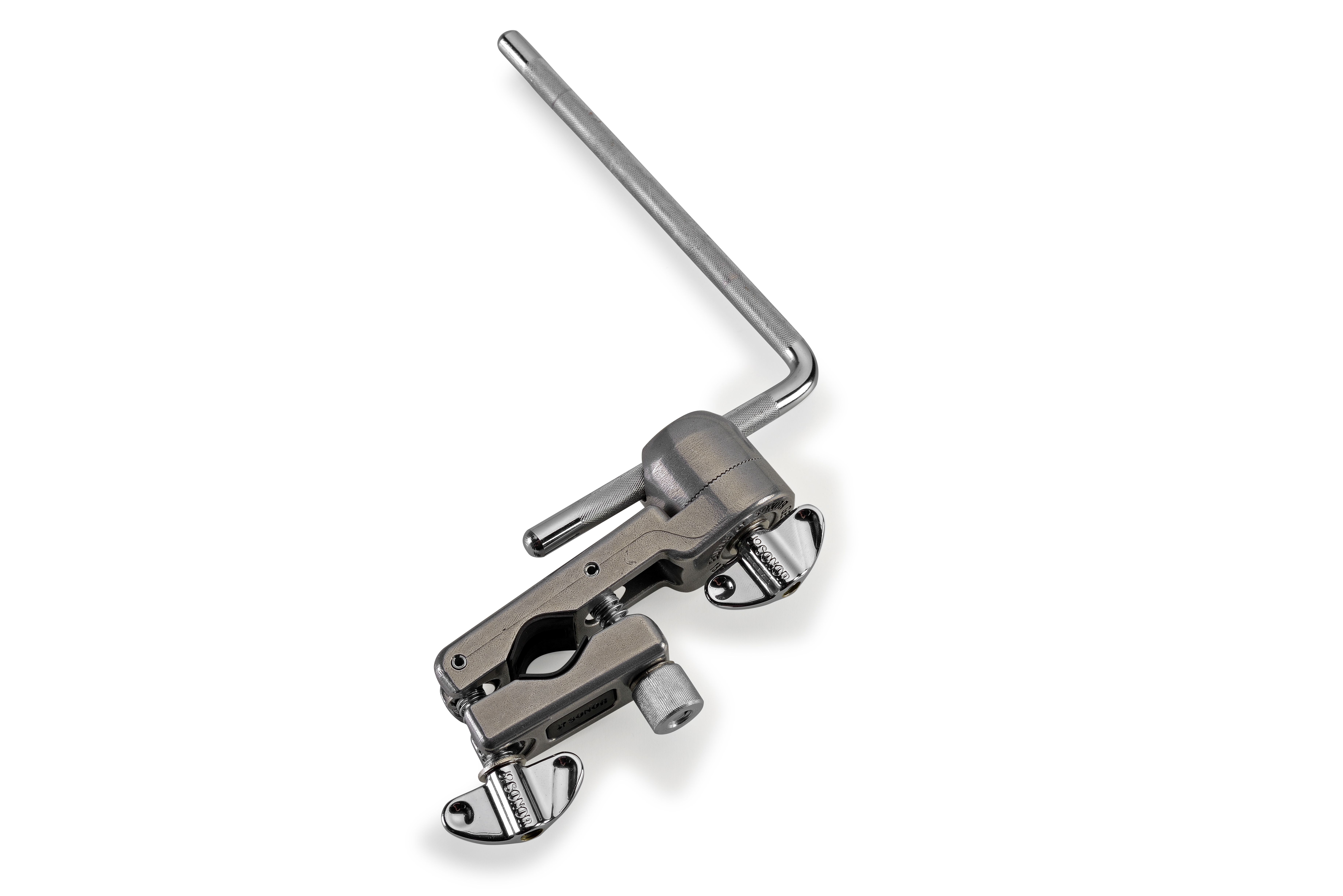 Sonor MH-PC Percussion Clamp