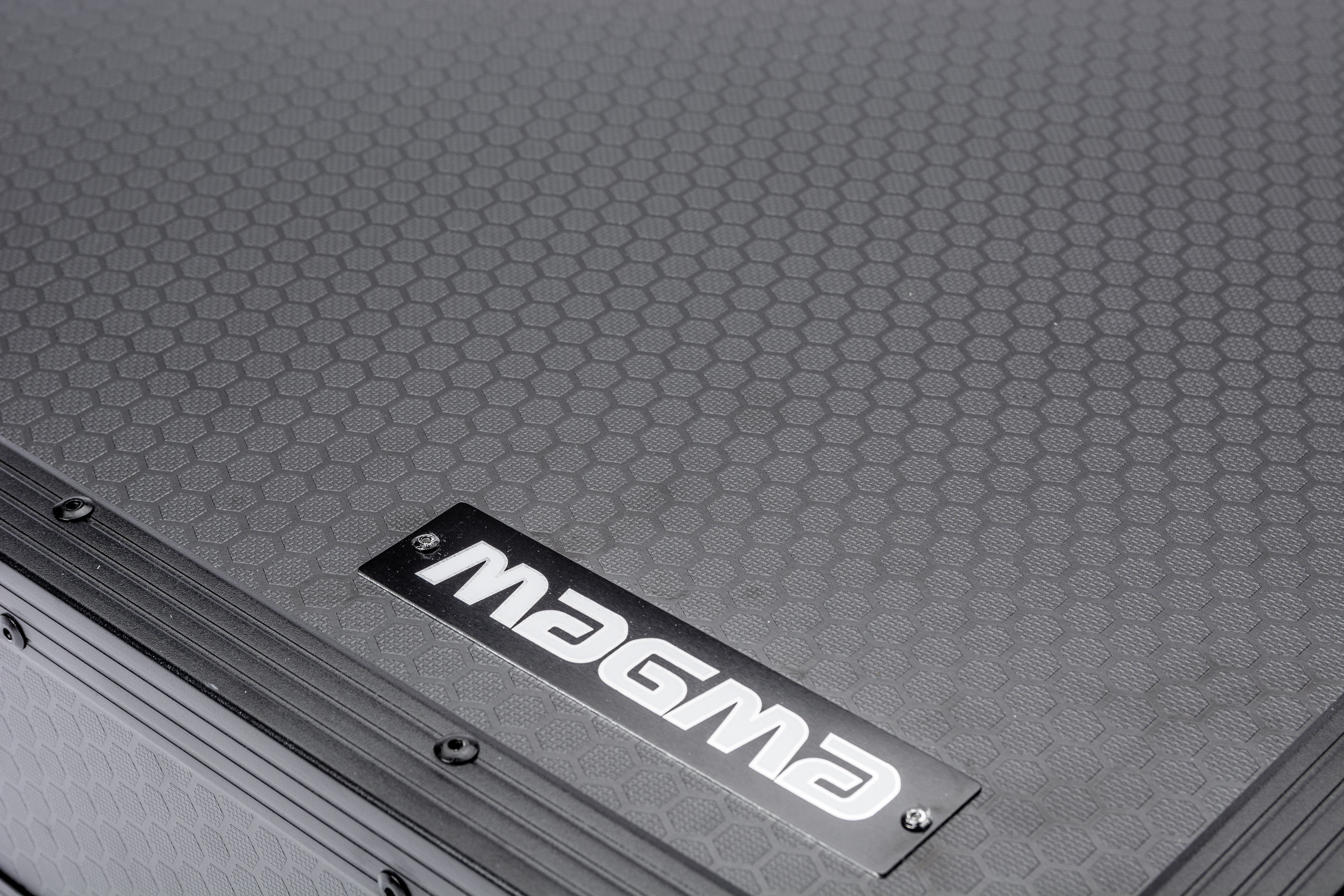 Magma Multi-Format Workstation XXL PLUS – Bild 3