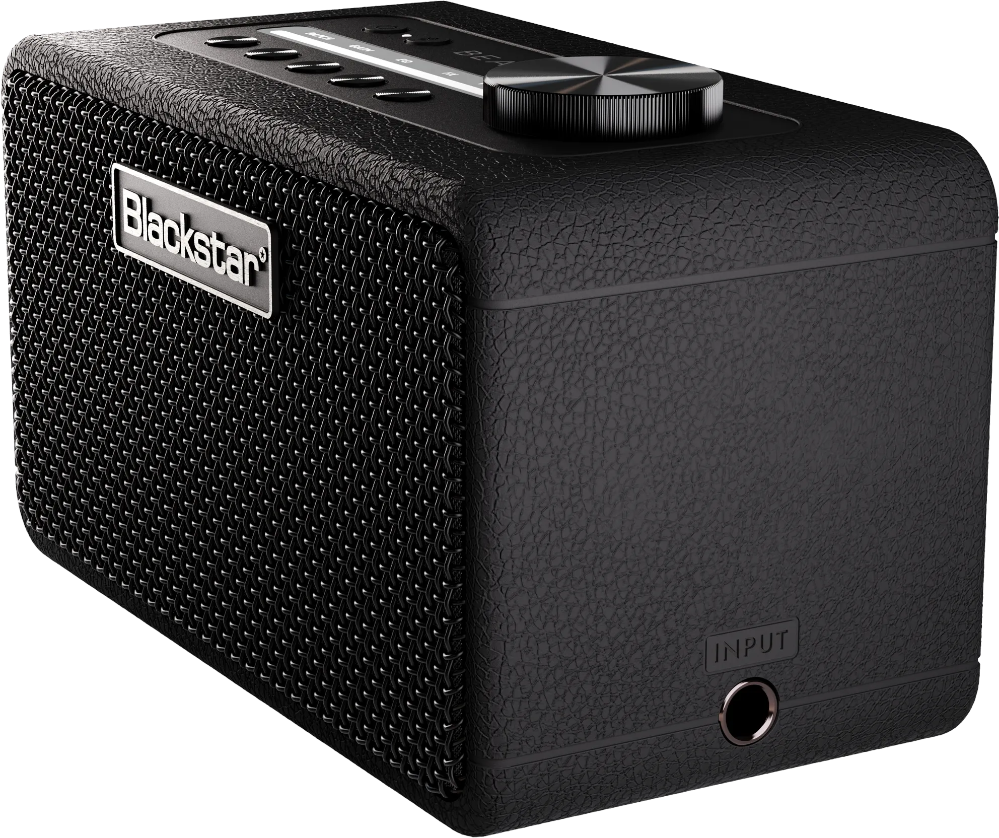 Blackstar BEAM Mini – Bild 6