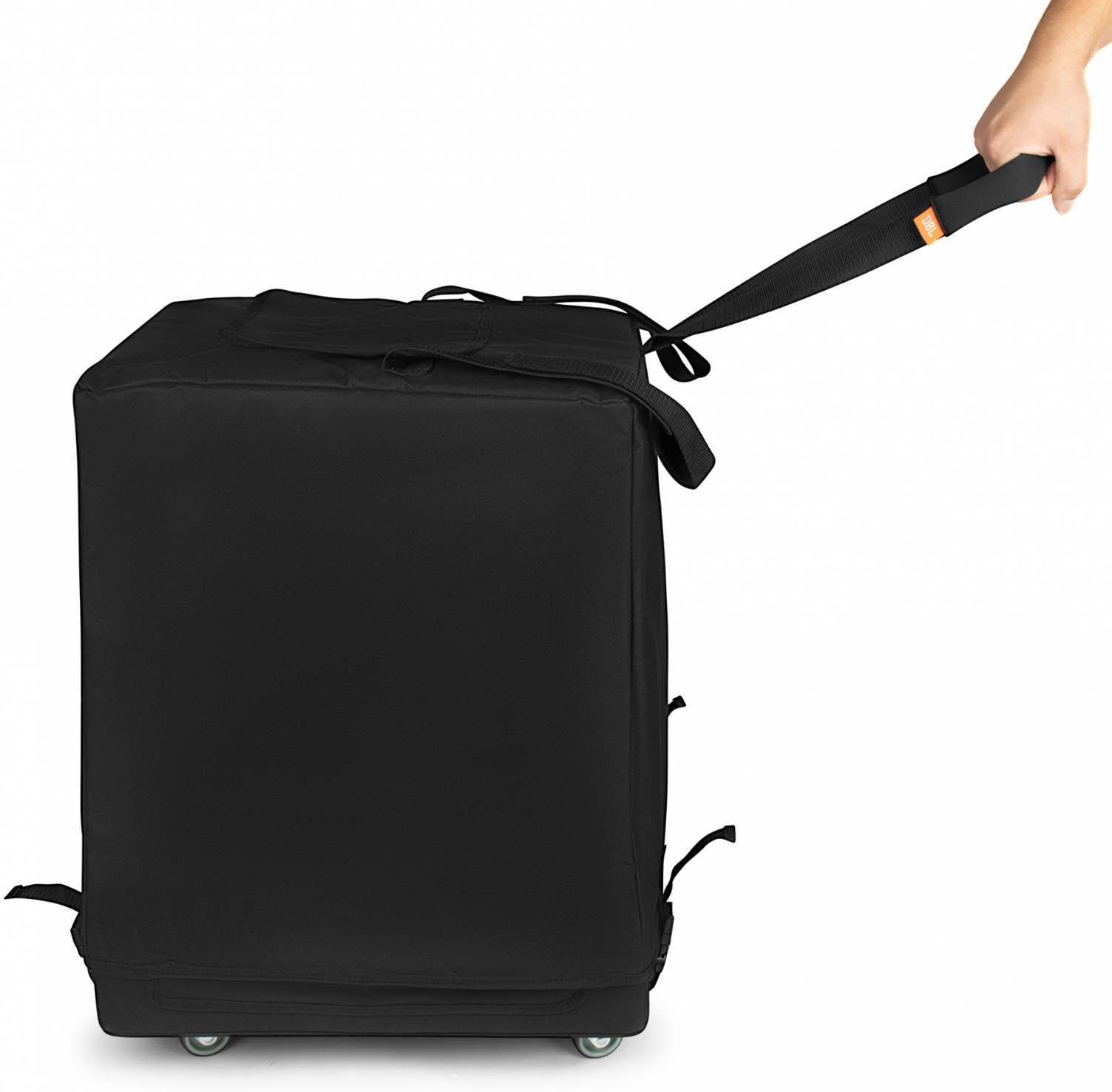 JBL PRX One Transporter – Bild 4