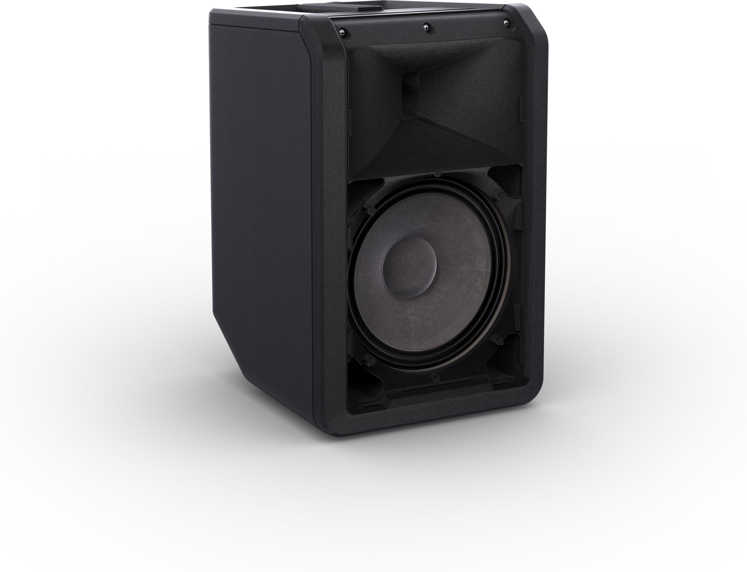 LD Systems ANNY 8  – Bild 6