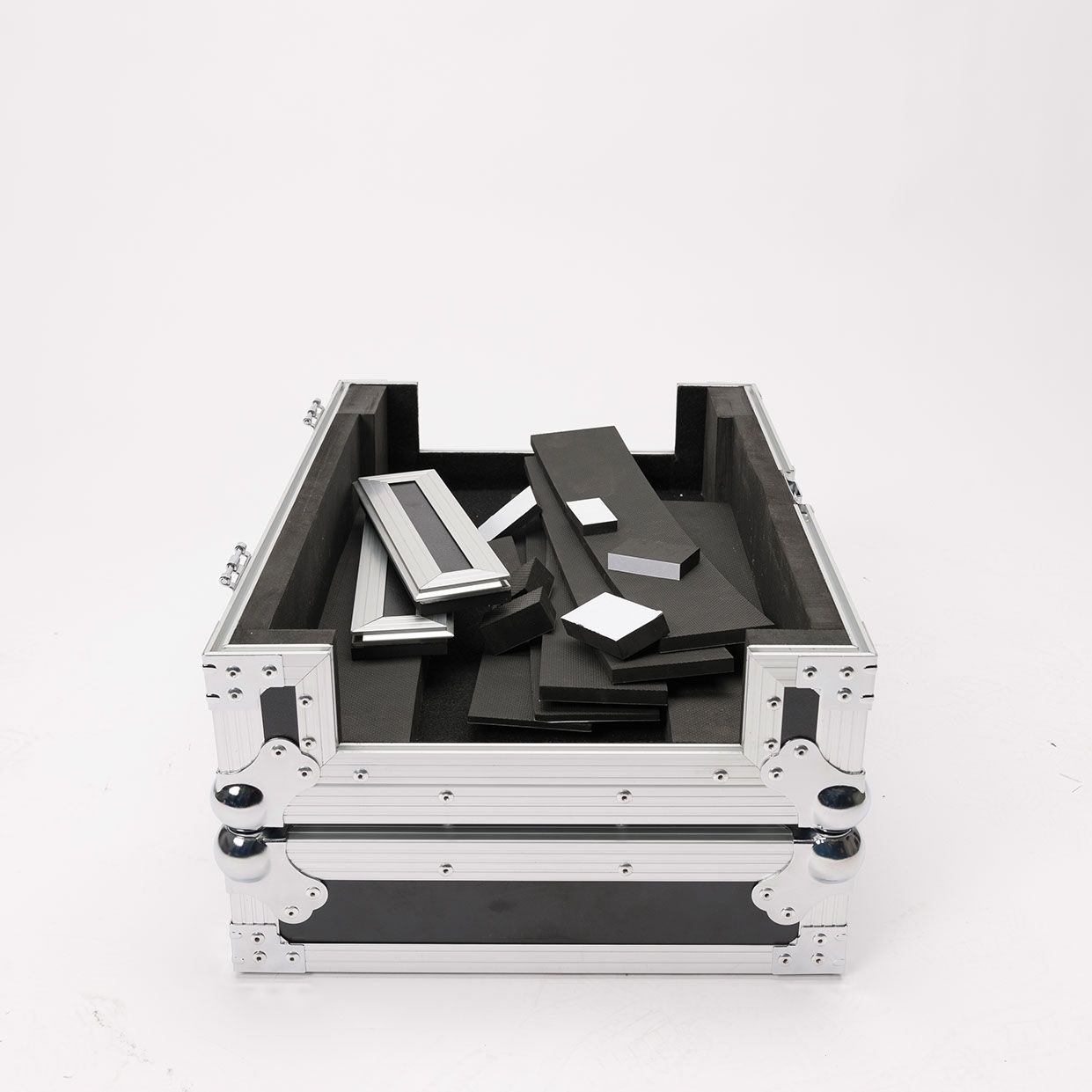 Multi-format case player/mixer  – Bild 3