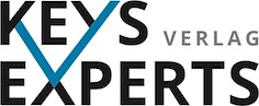 Logo Key Experts Verlag