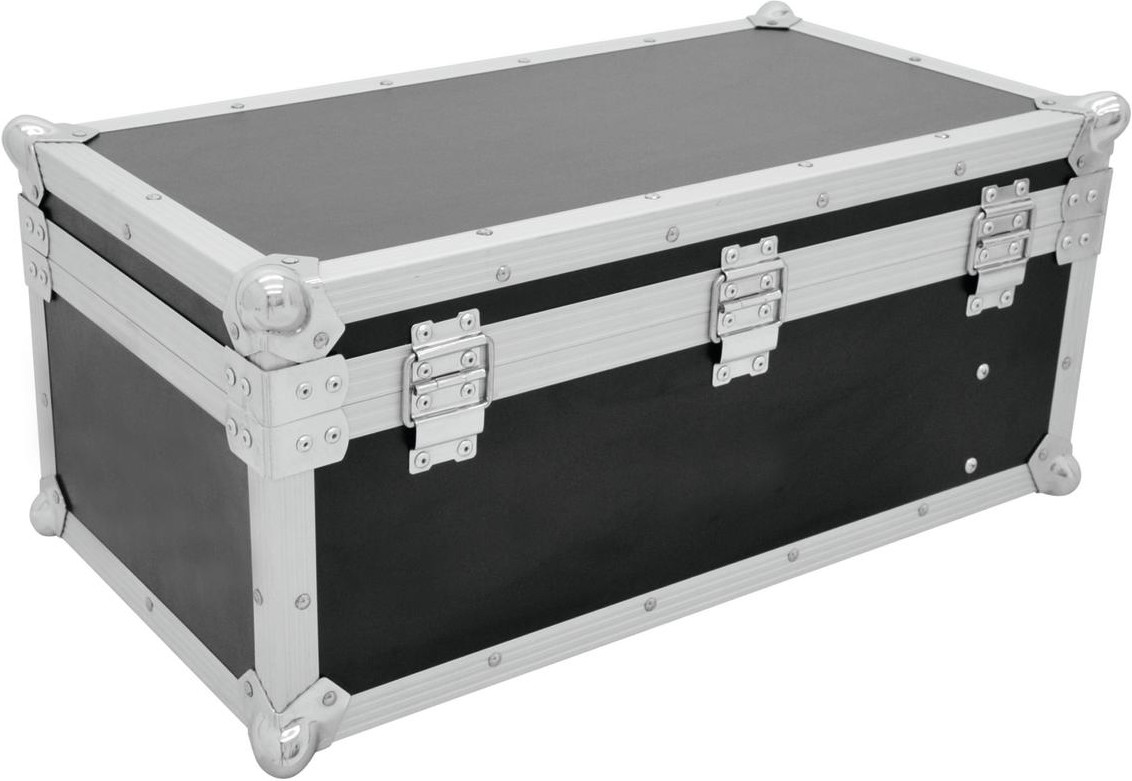 ROADINGER Universal-Konus-Adapter Case UKAC-35/50 – Bild 4