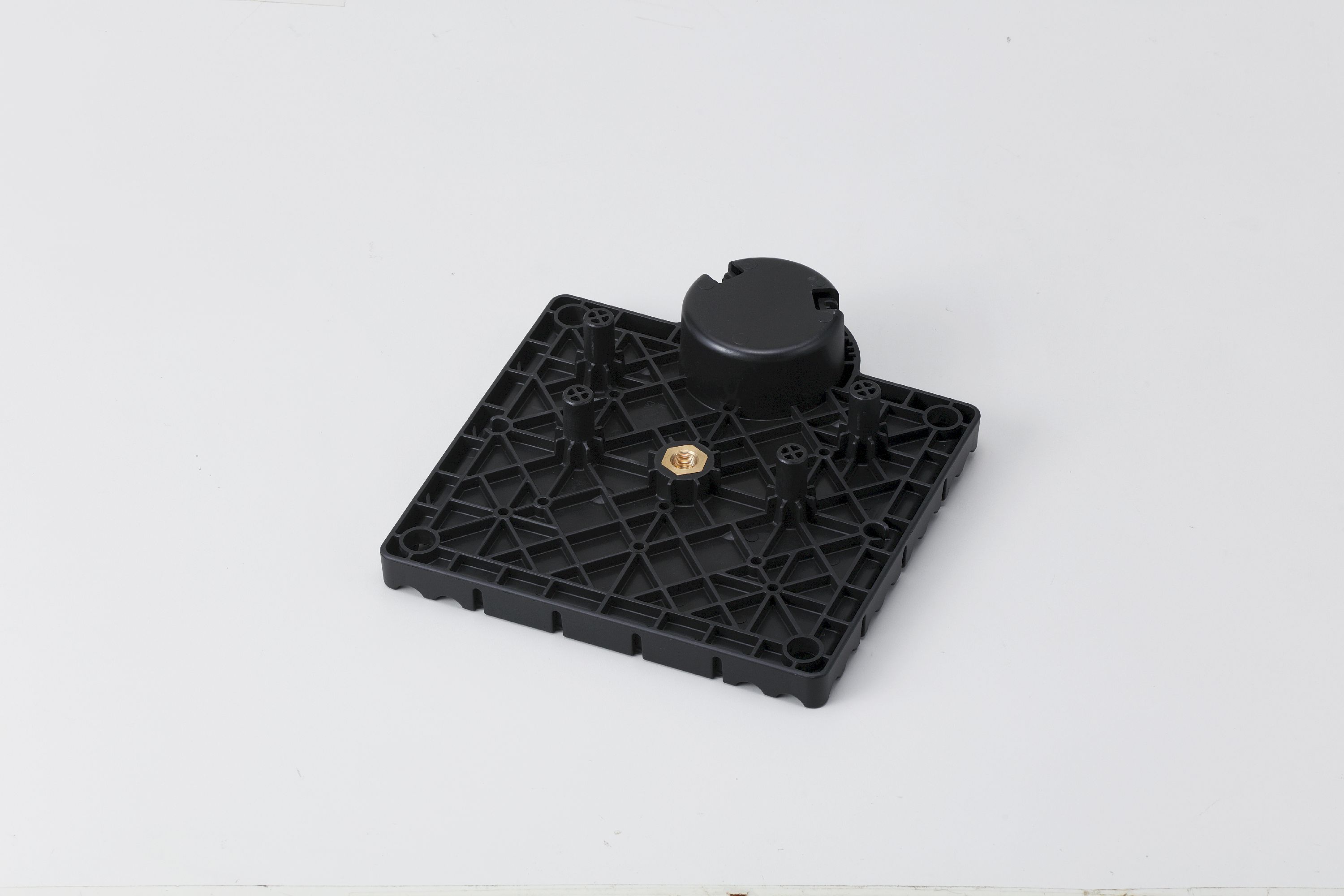 Tama TAT10 Zubehör Tray – Bild 2