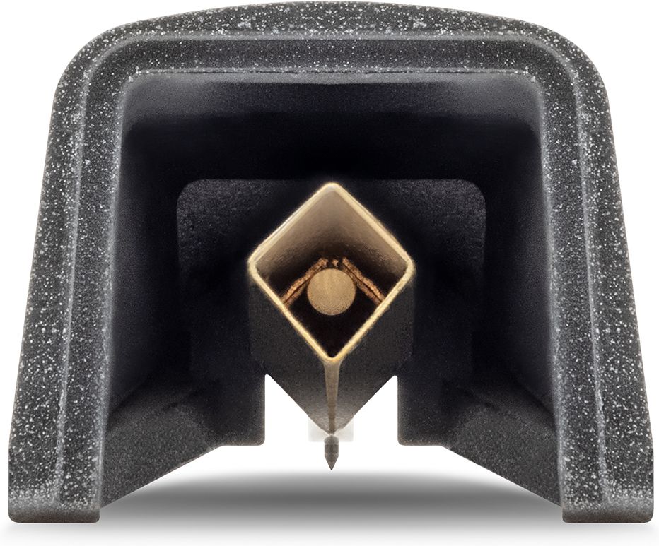 Stanton DS4 Ersatznadel
