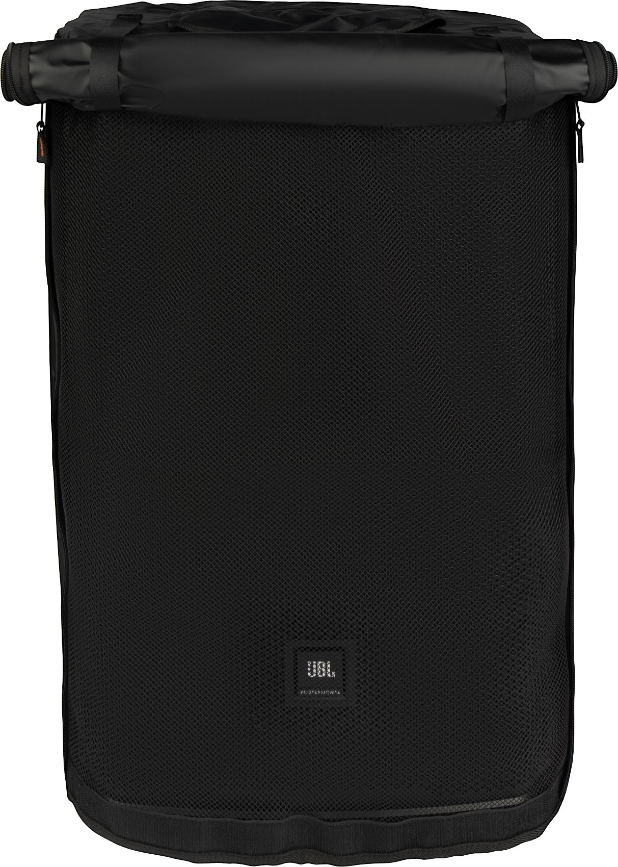 JBL PRX915-CVR-WX