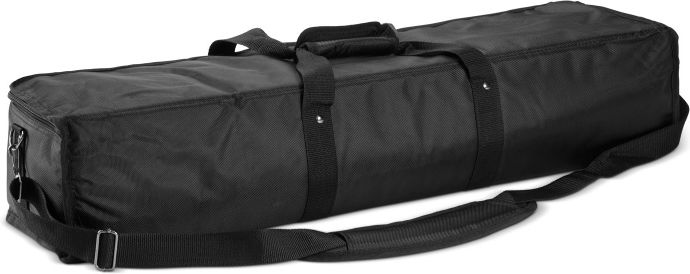 LD Systems MAUI 28 G3 SAT BAG