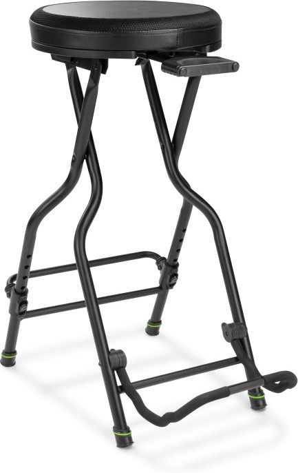 Gravity FG SEAT 1 Gravity FG SEAT 1