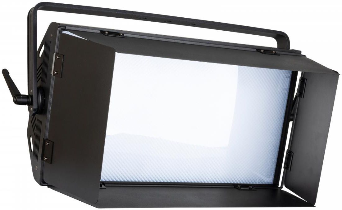 JB Systems CAM-LITE 200 – Bild 1
