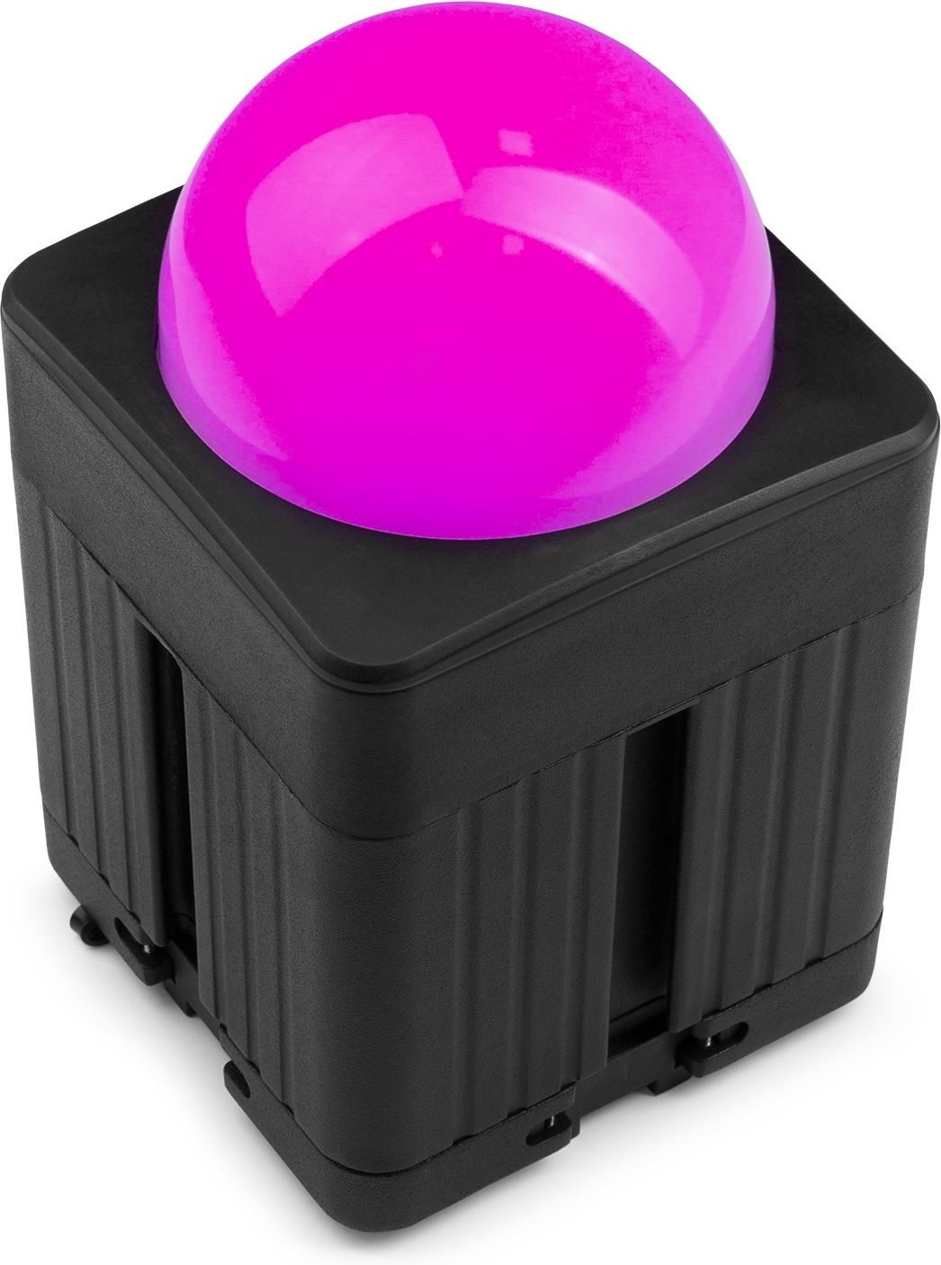 BeamZ KUBE20 BK – Bild 2