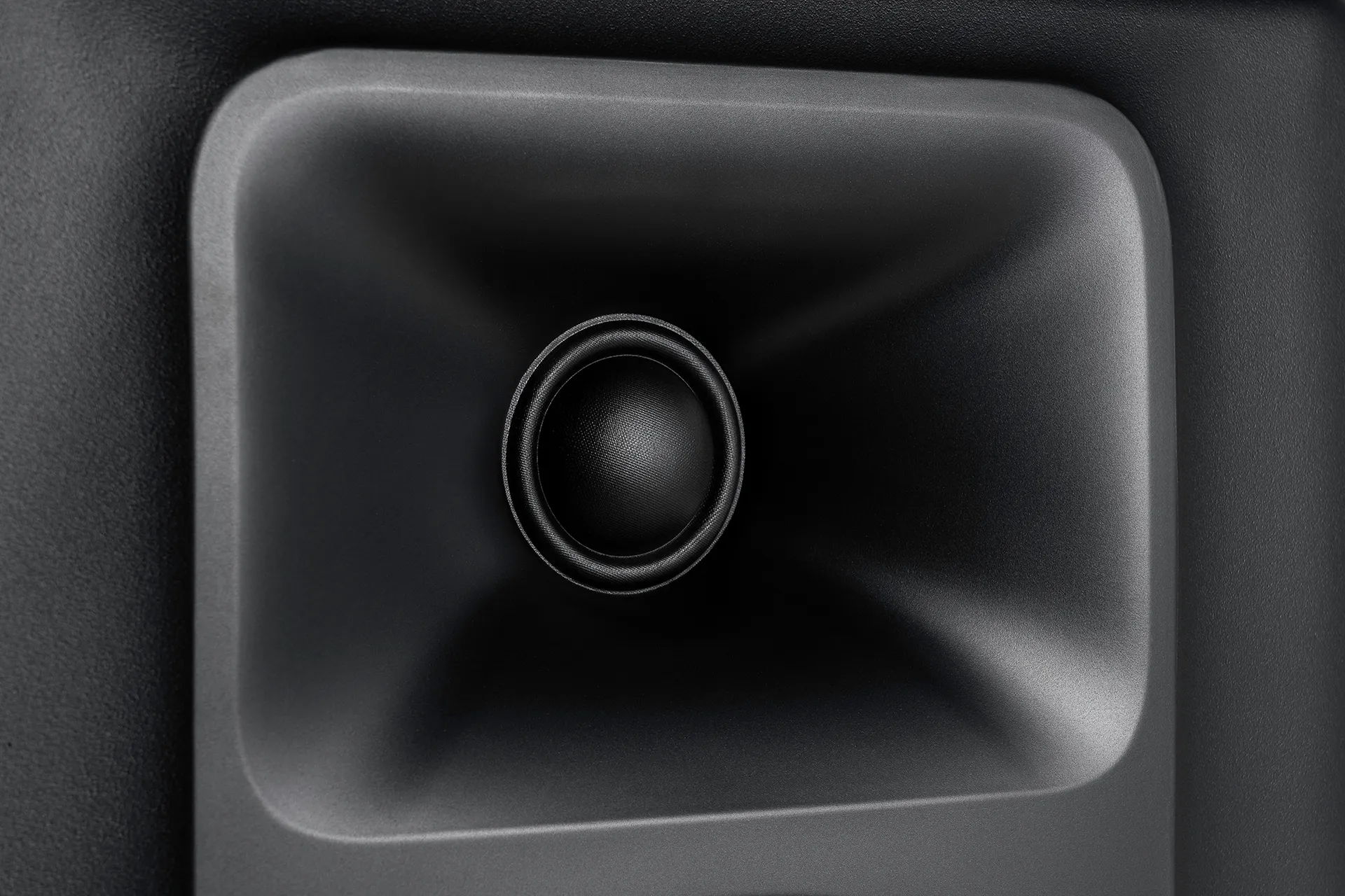 M-Audio Forty Eighty – Bild 6