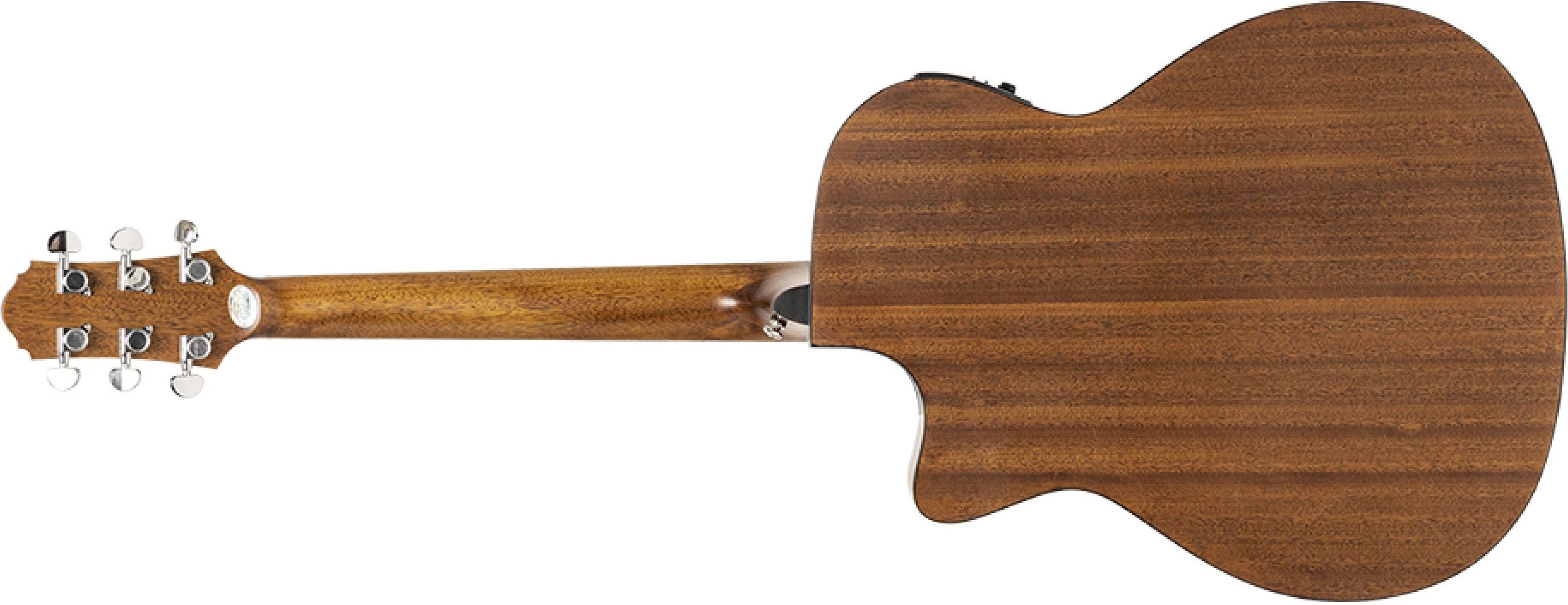 Crafter HT100-CE-N