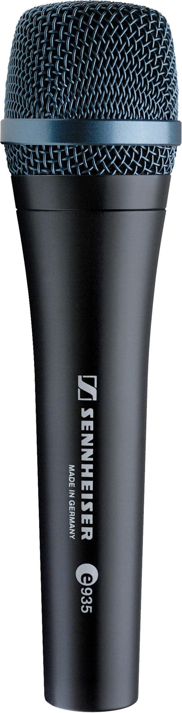 Sennheiser E 935  Sennheiser E 935
